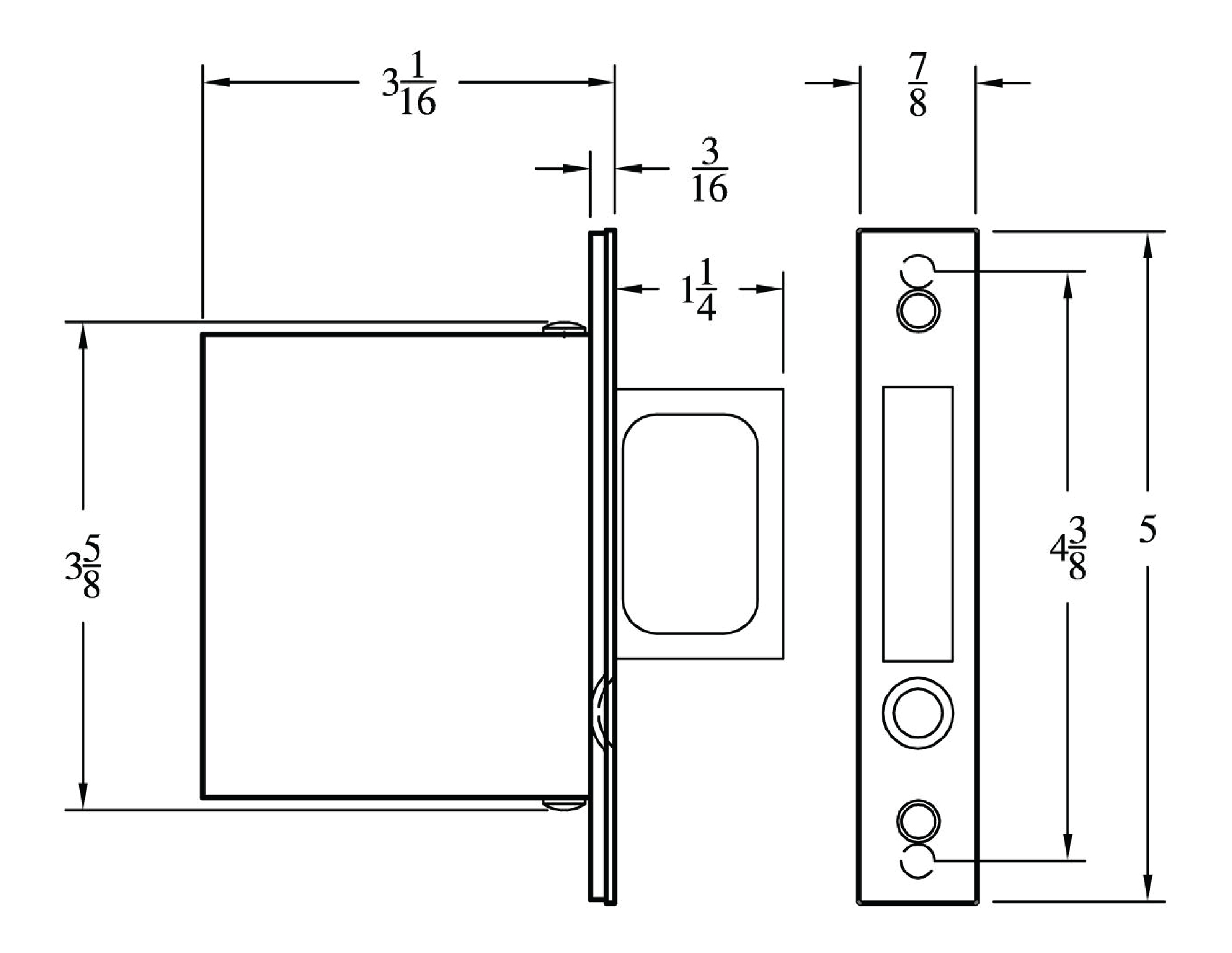 H Theophile Diagram HA2000.jpg 