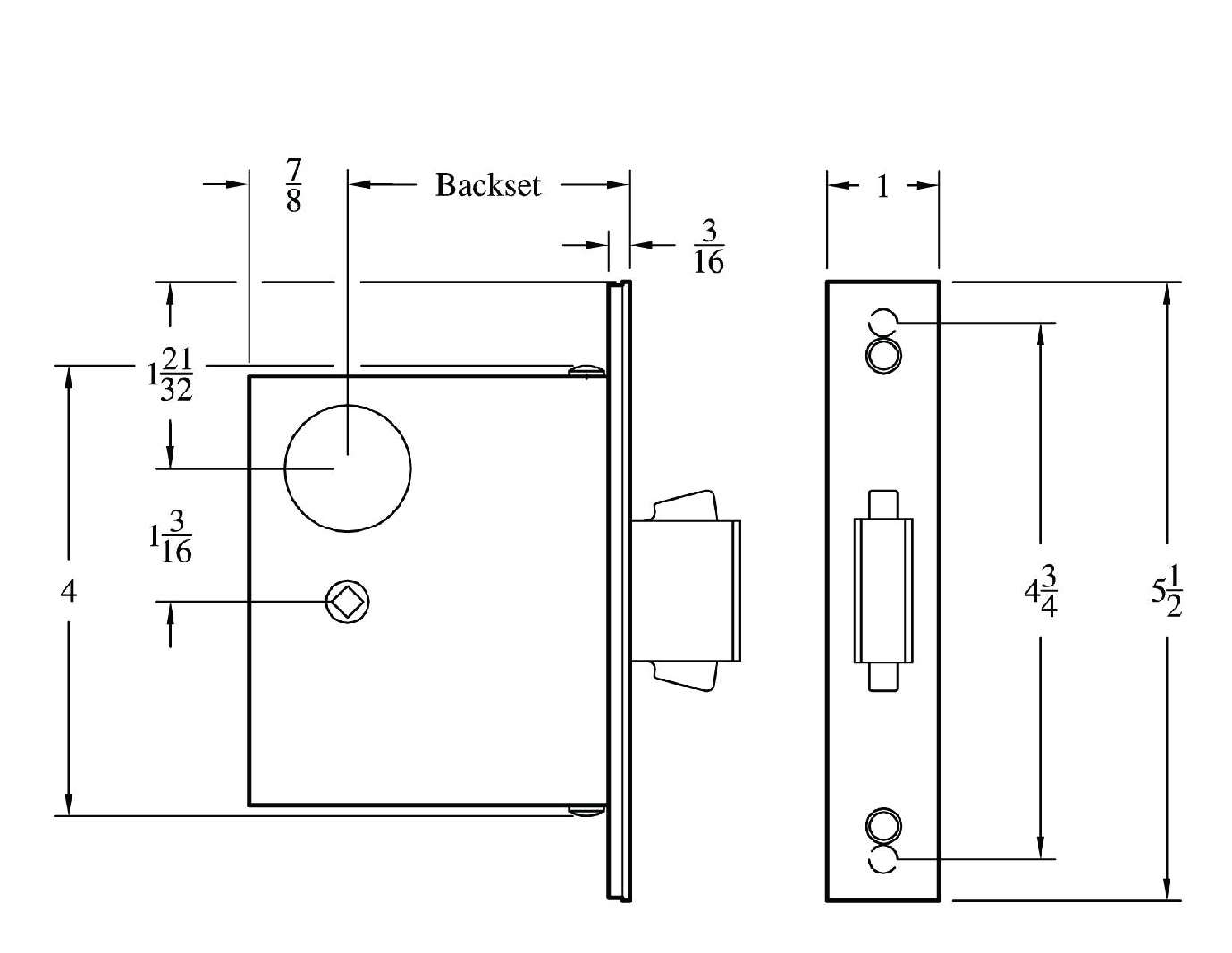 H Theophile Diagram HA2001.jpg 