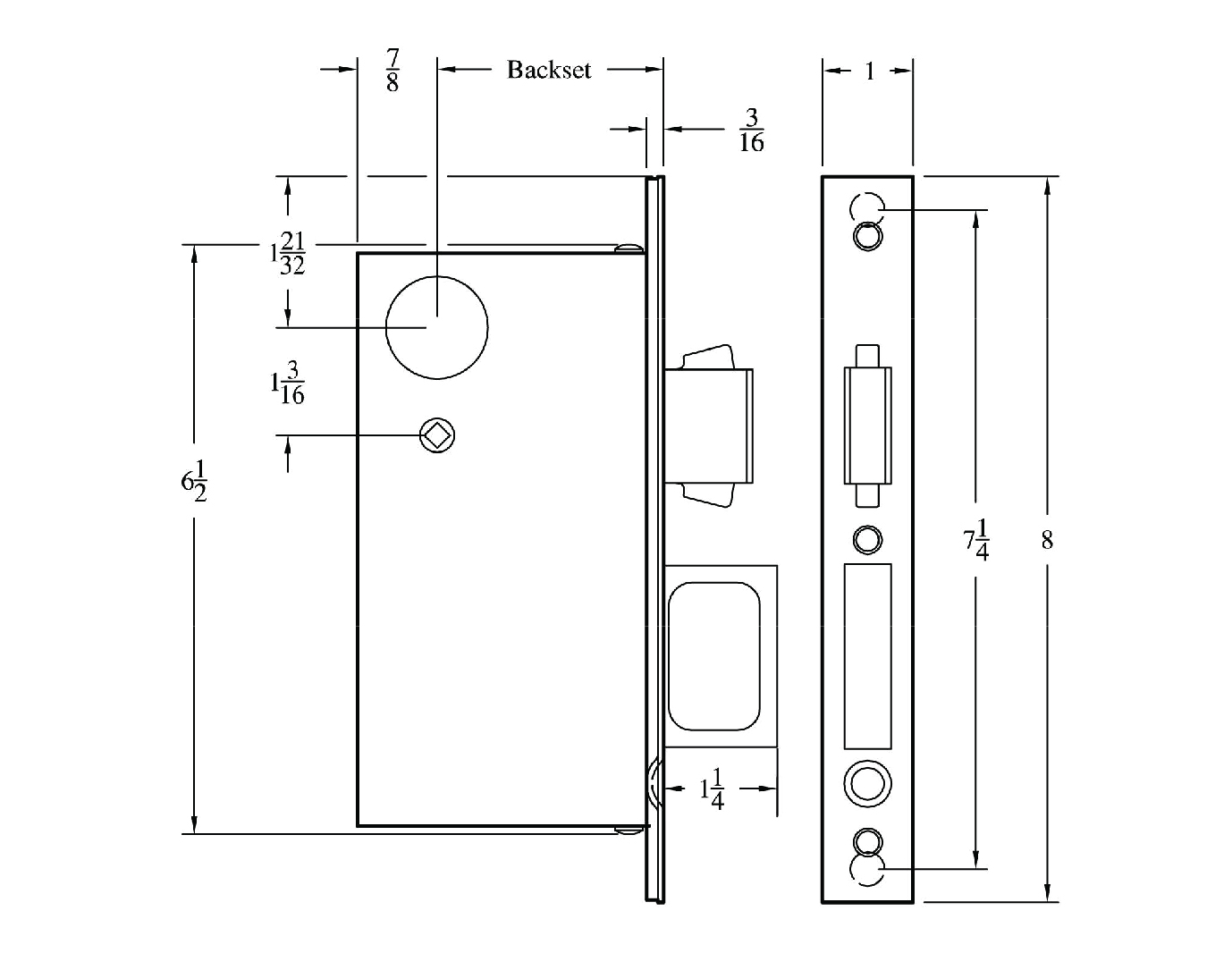 H Theophile Diagram HA2002.jpg 