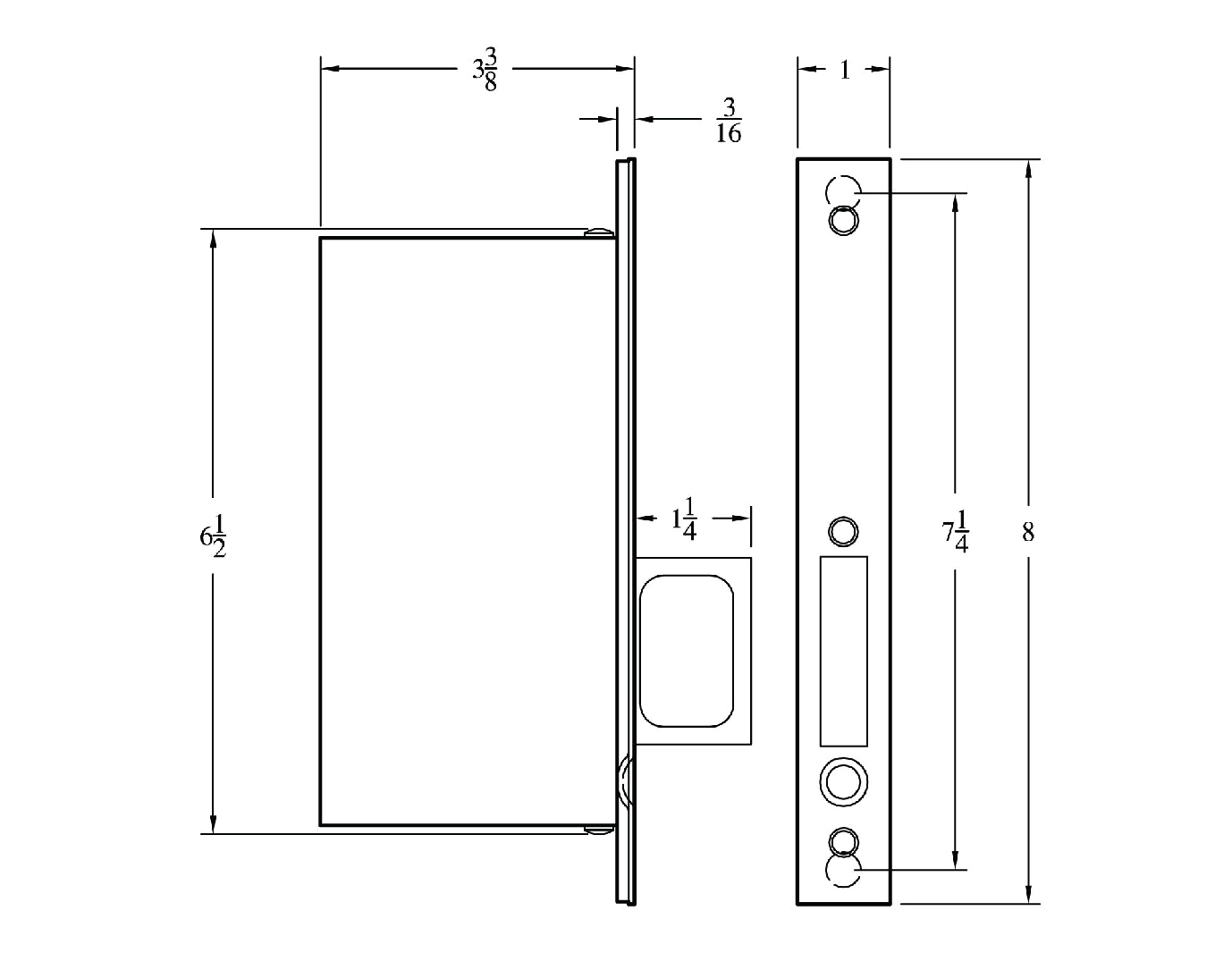 H Theophile Diagram HA2003.jpg 