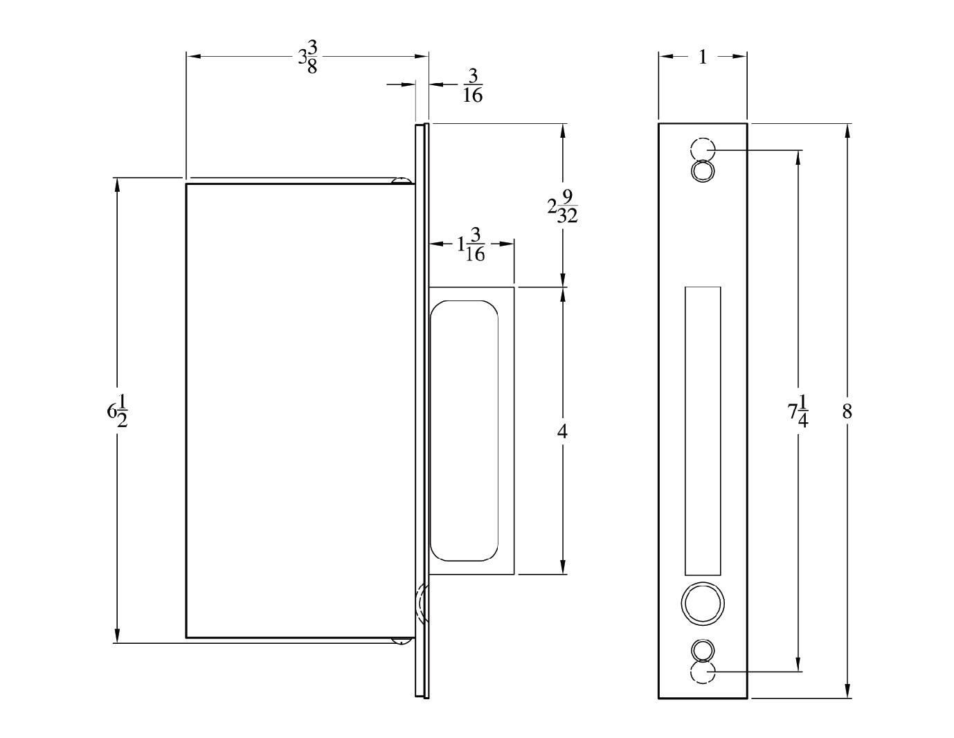 H Theophile Diagram HA2011.jpg 