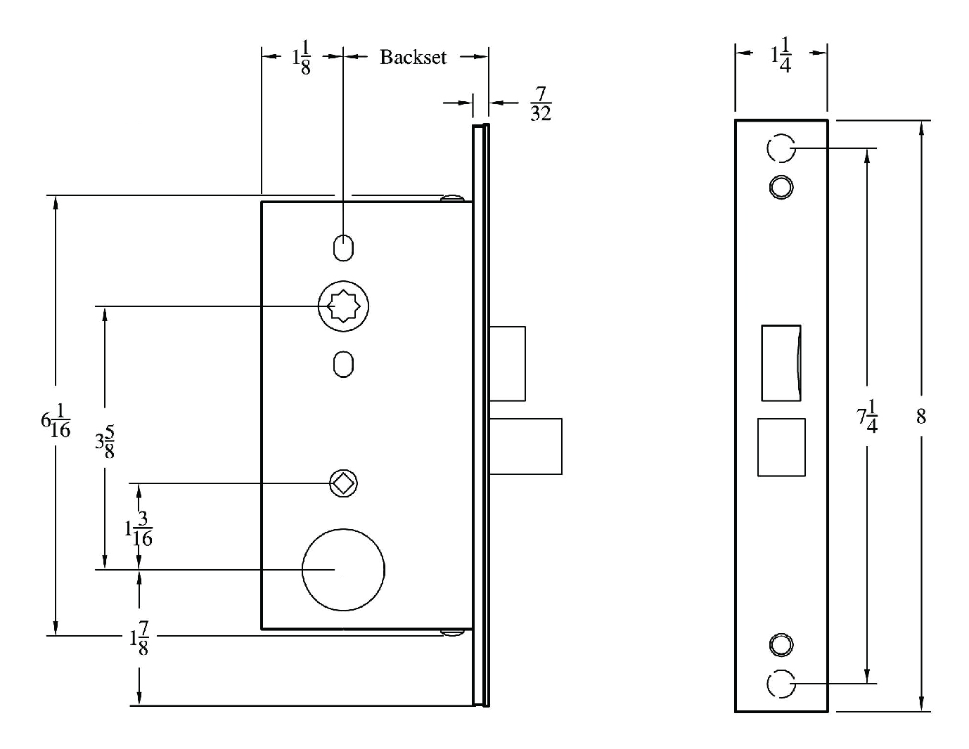 H Theophile Diagram HA8839.jpg 