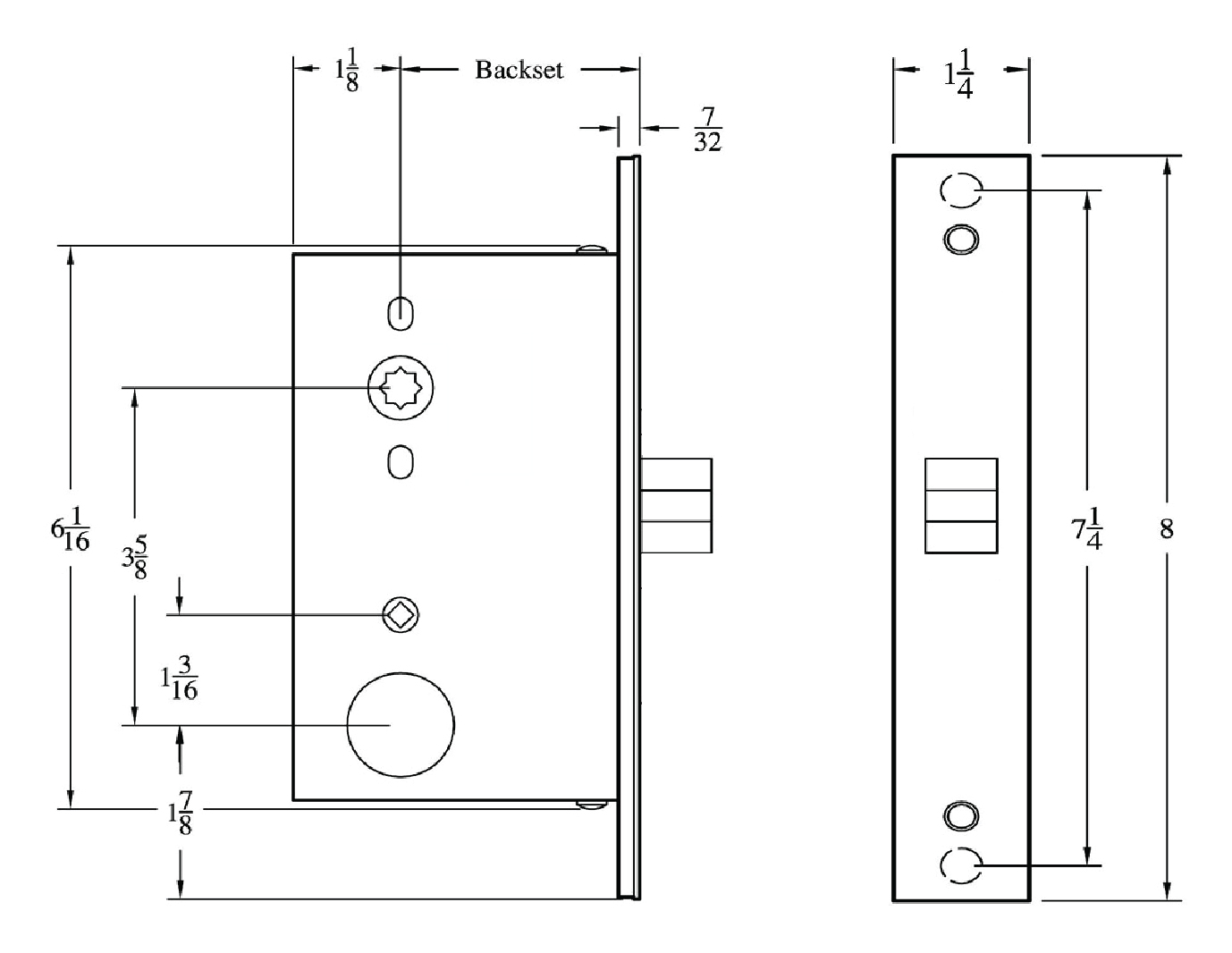 H Theophile Diagram HA9125.jpg 