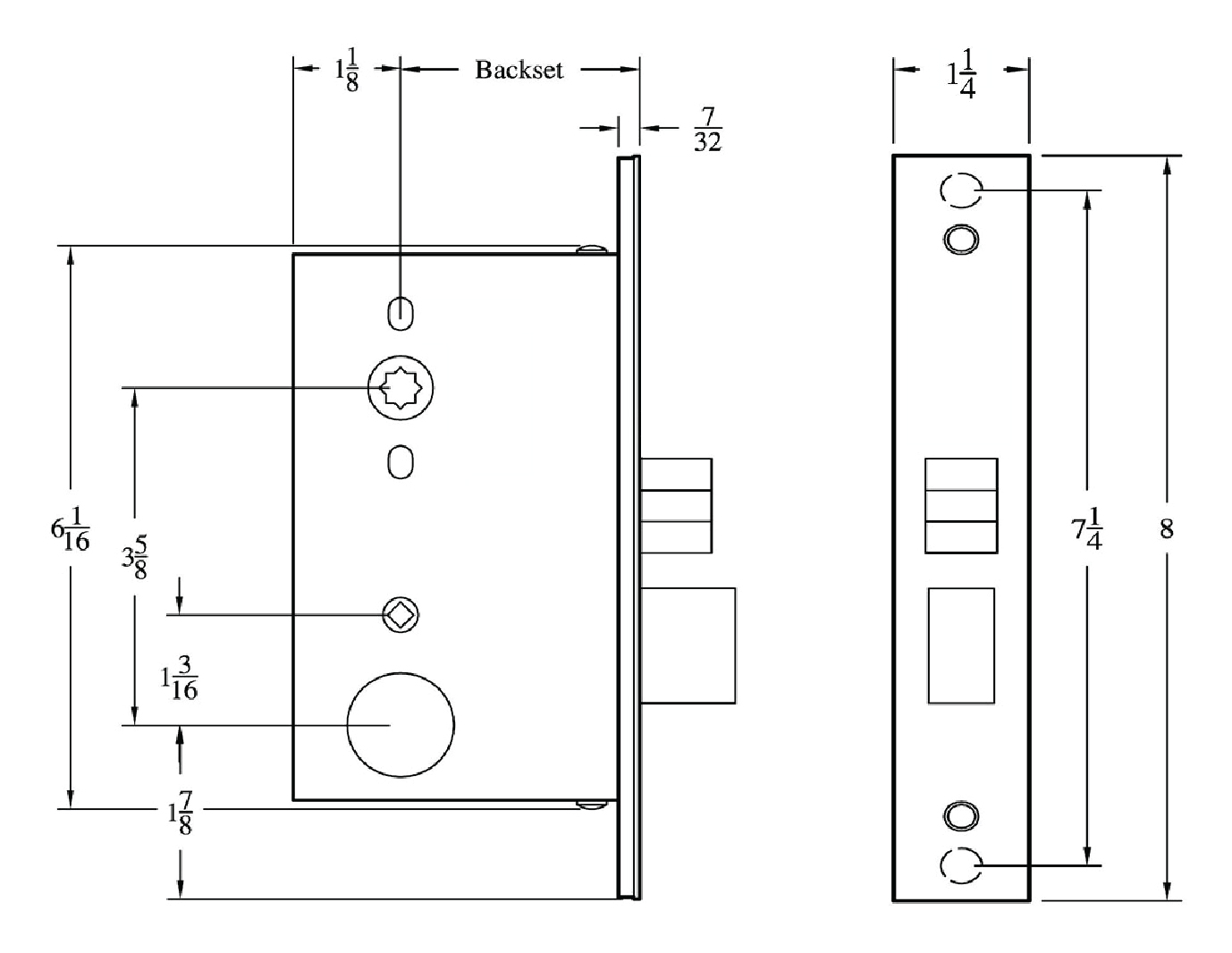 H Theophile Diagram HA9139.jpg 