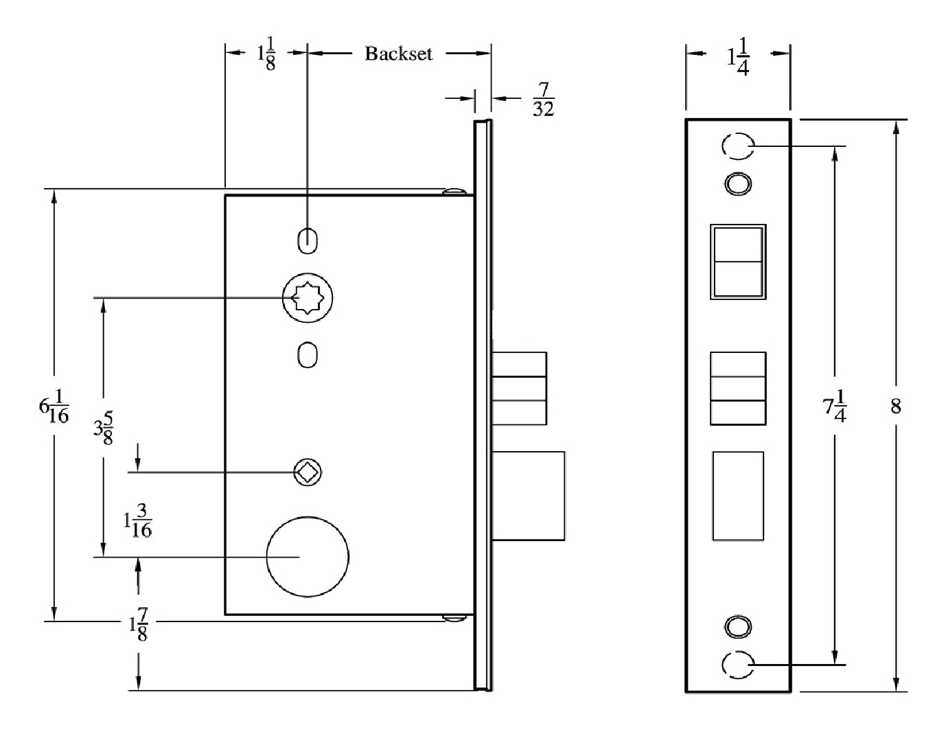 H Theophile Diagram HA9148.jpg 