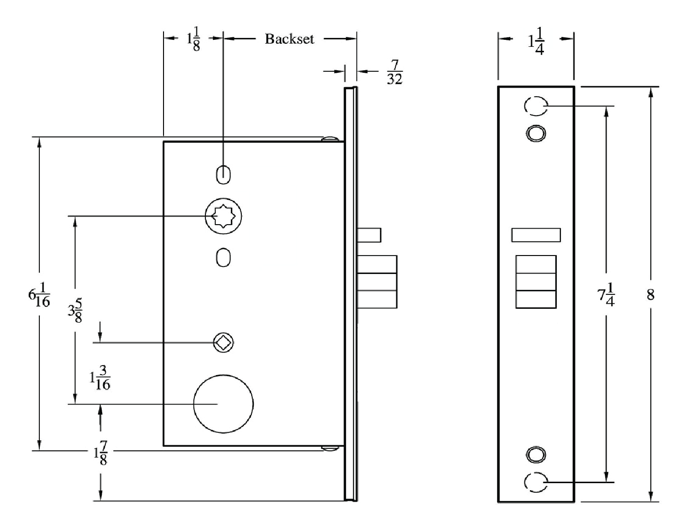 H Theophile Diagram HA9159.jpg 