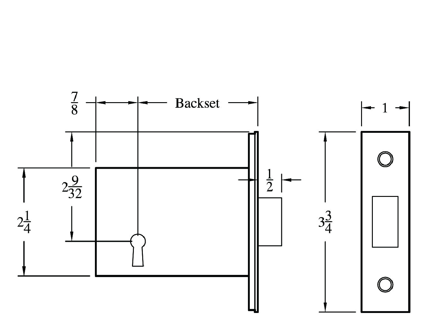 H Theophile Diagram HA9500.jpg 