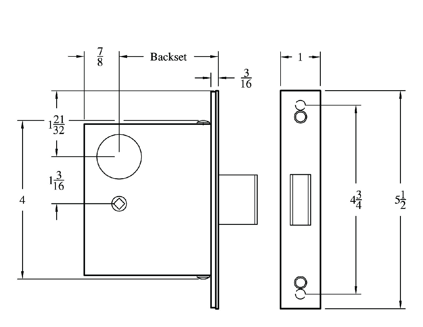 H Theophile Diagram HA9503.jpg 