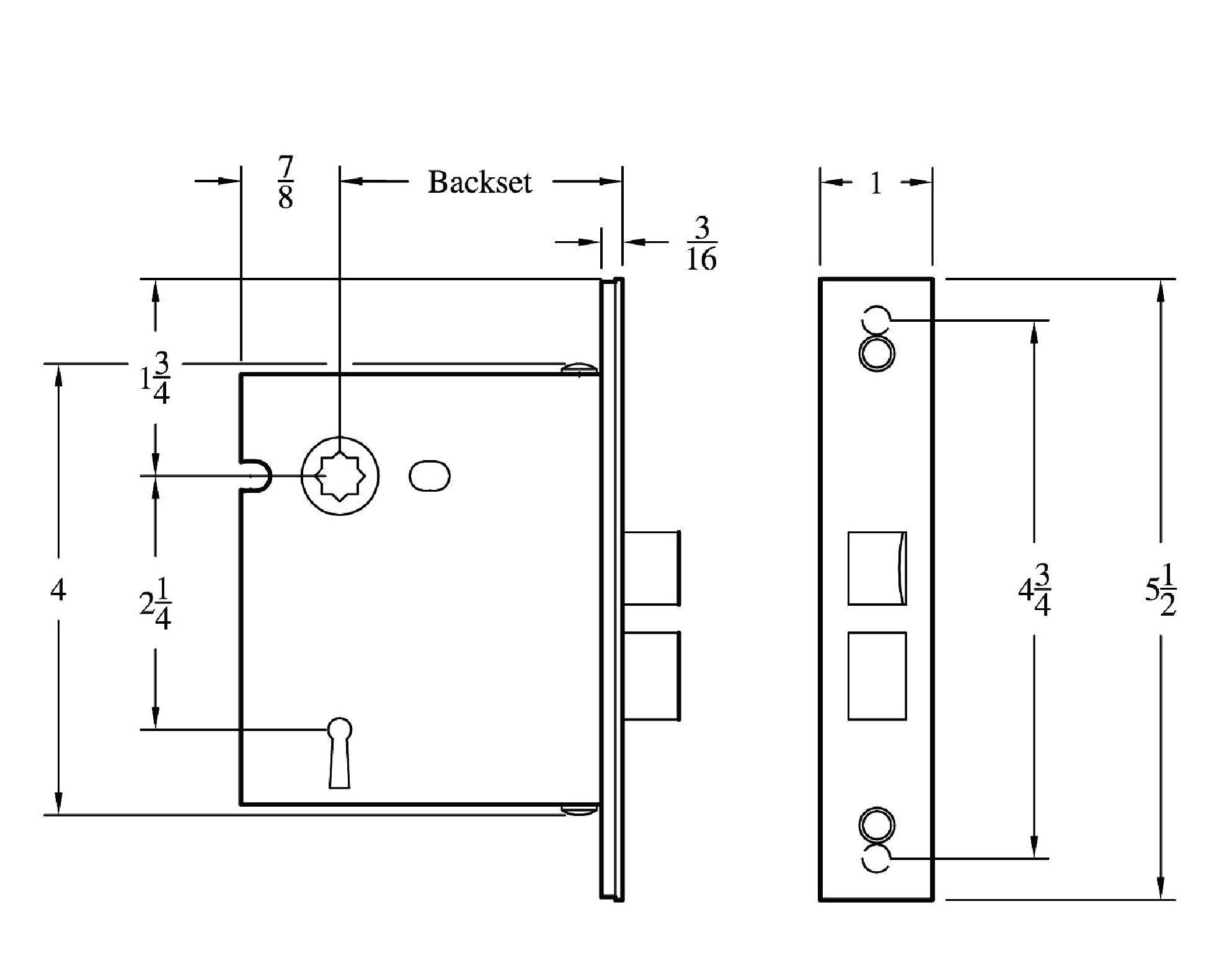 H Theophile Diagram HA9524.jpg 