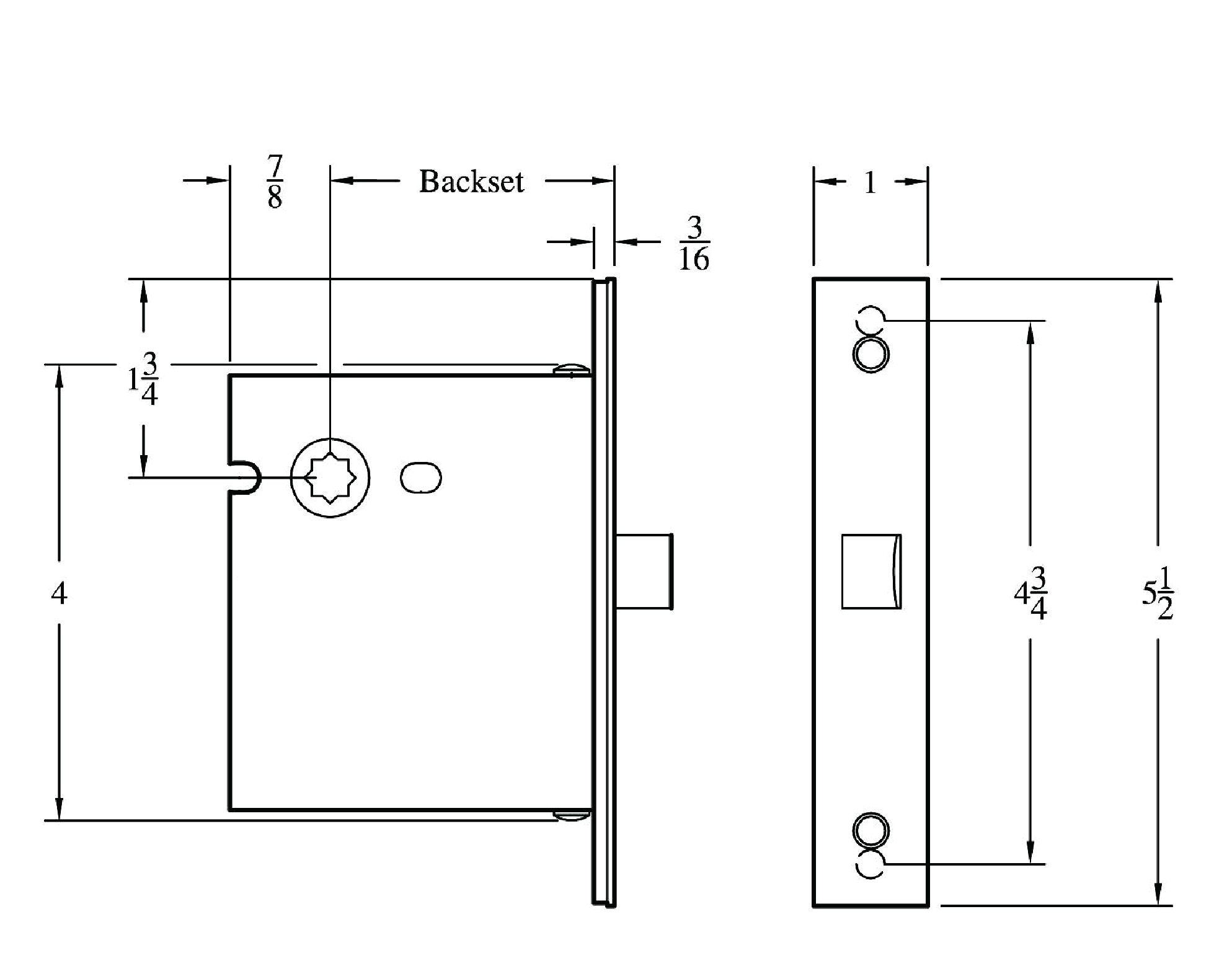 H Theophile Diagram HA9525.jpg 