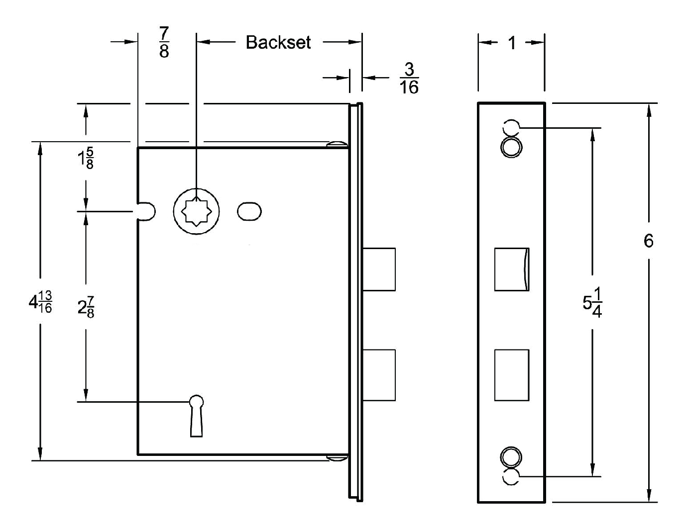 H Theophile Diagram HA9824.jpg 