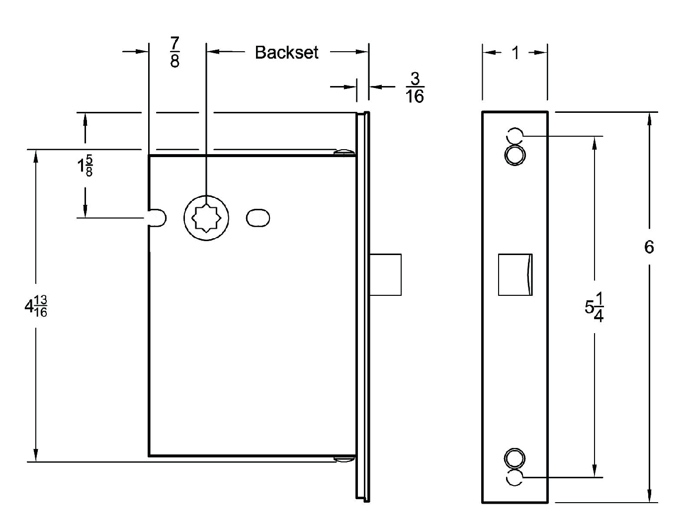 H Theophile Diagram HA9825.jpg 