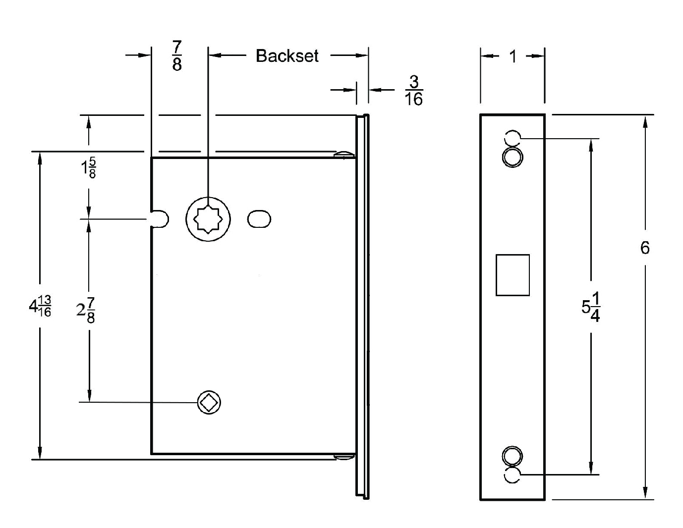 H Theophile Diagram HA9840.jpg 