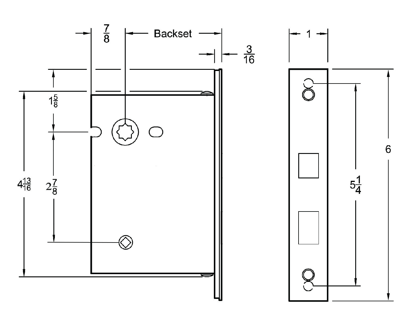 H Theophile Diagram HA9841.jpg 