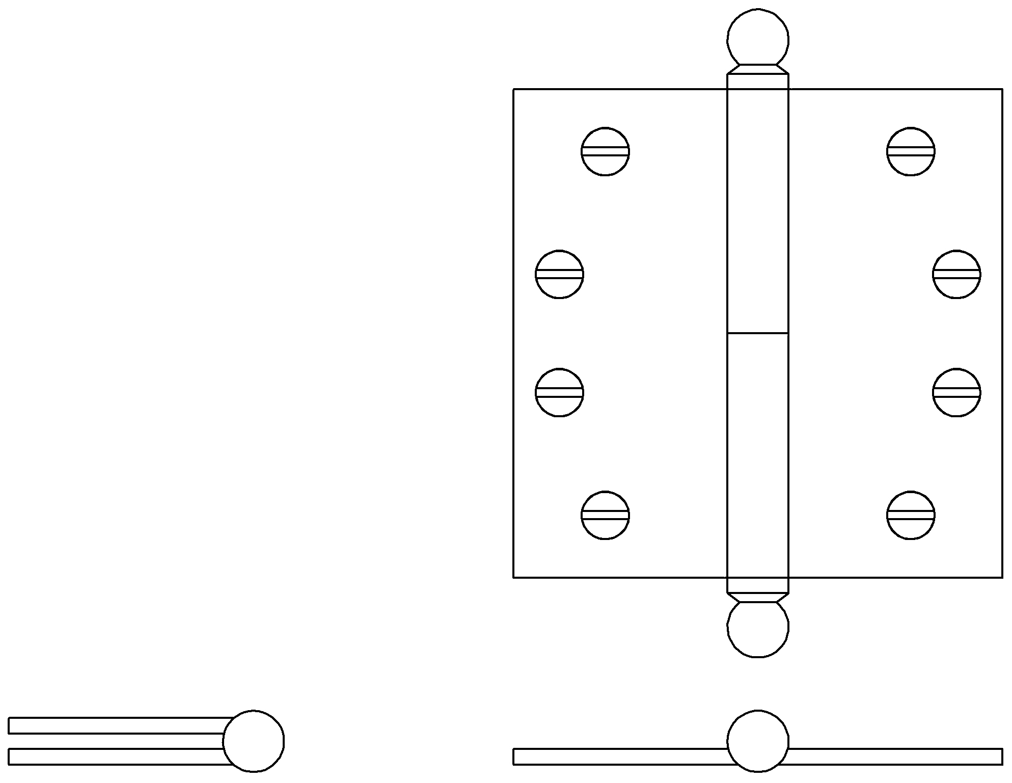 H Theophile Diagram HT0201-HT0901.jpg 