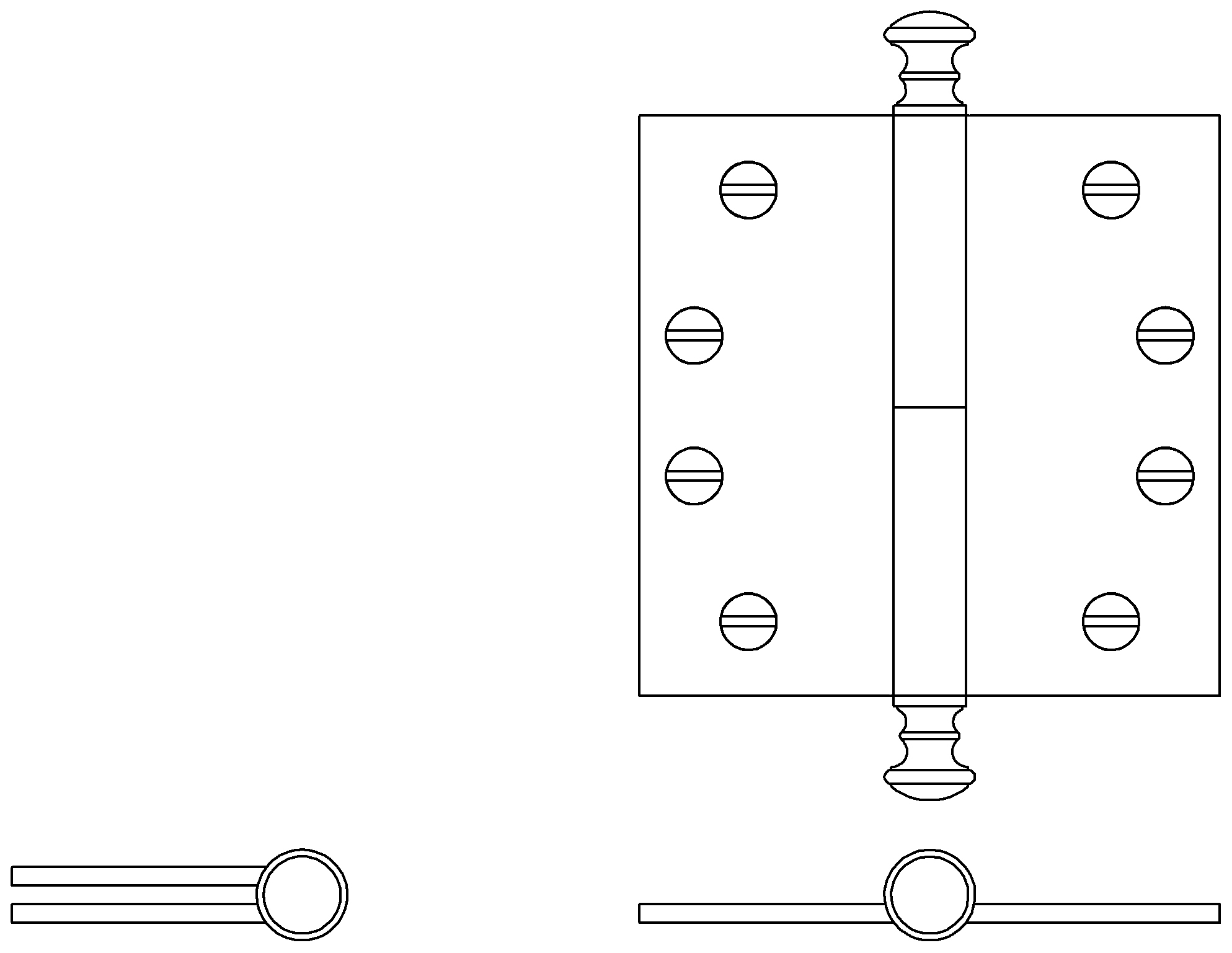 H Theophile Diagram HT0201-HT0910.jpg 