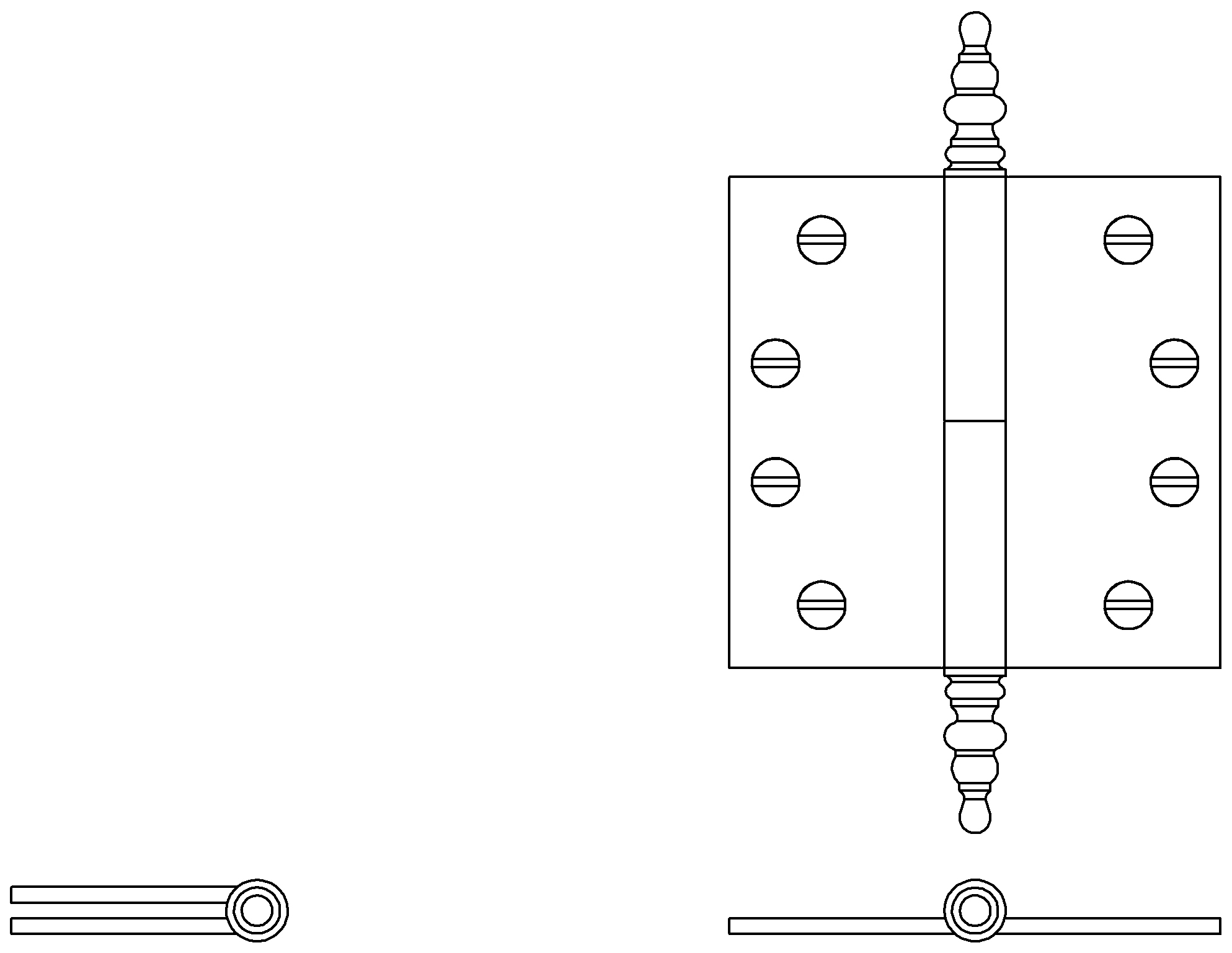 H Theophile Diagram HT0201-HT0920.jpg 