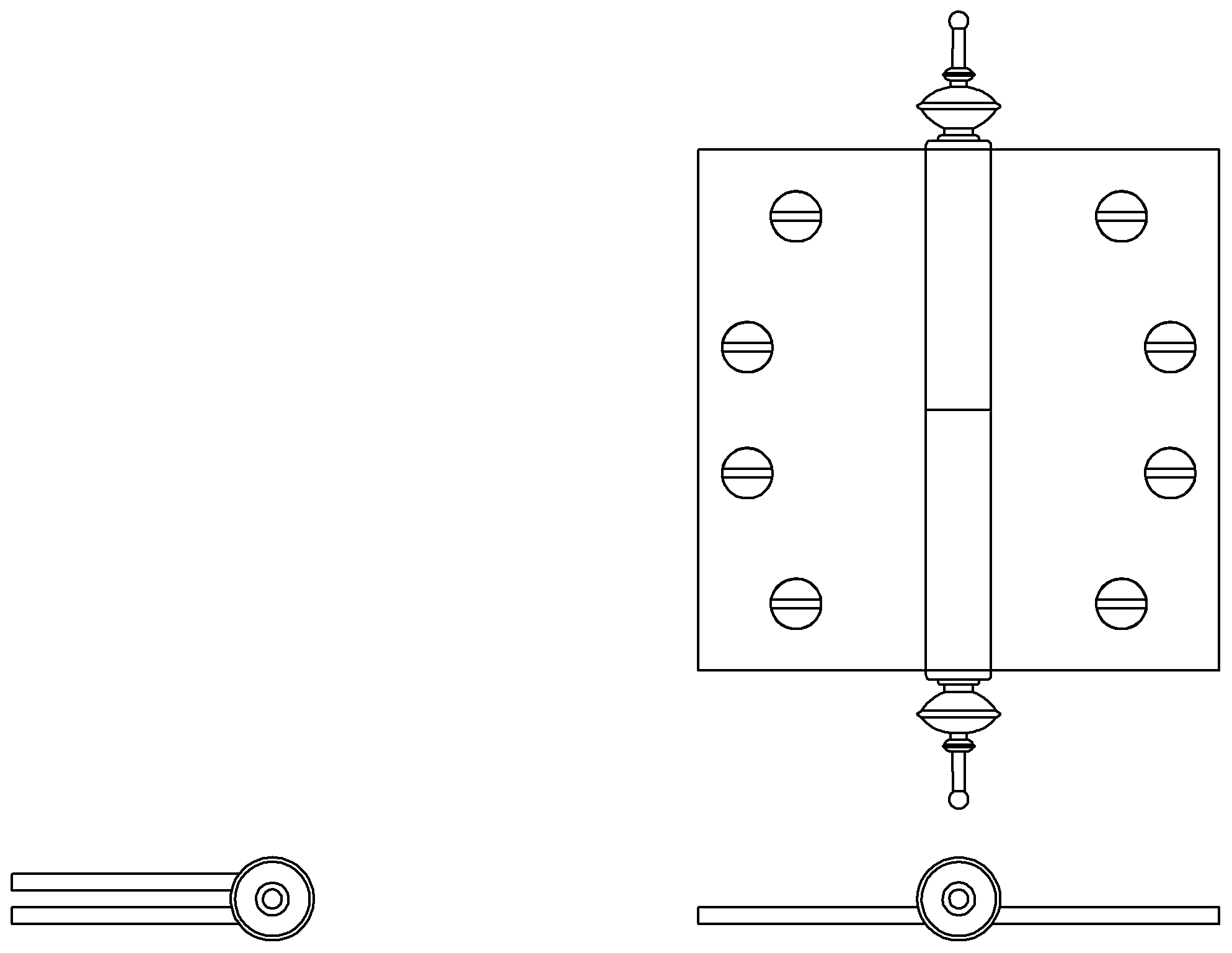 H Theophile Diagram HT0201-HT0940.jpg 