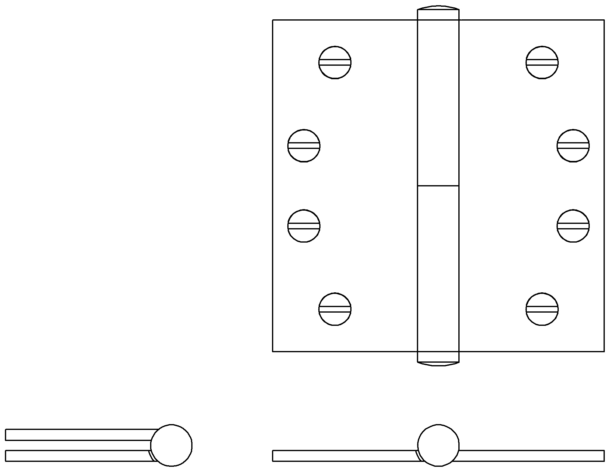 H Theophile Diagram HT0201-HT0980.jpg 