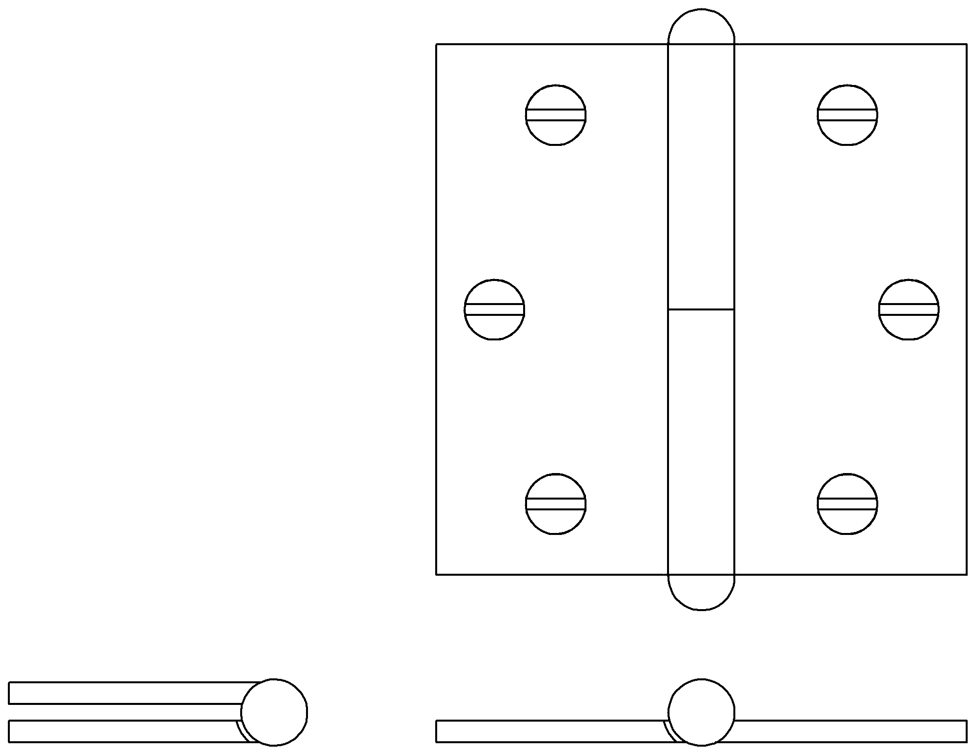 H Theophile Diagram HT0203-HT0950.jpg 