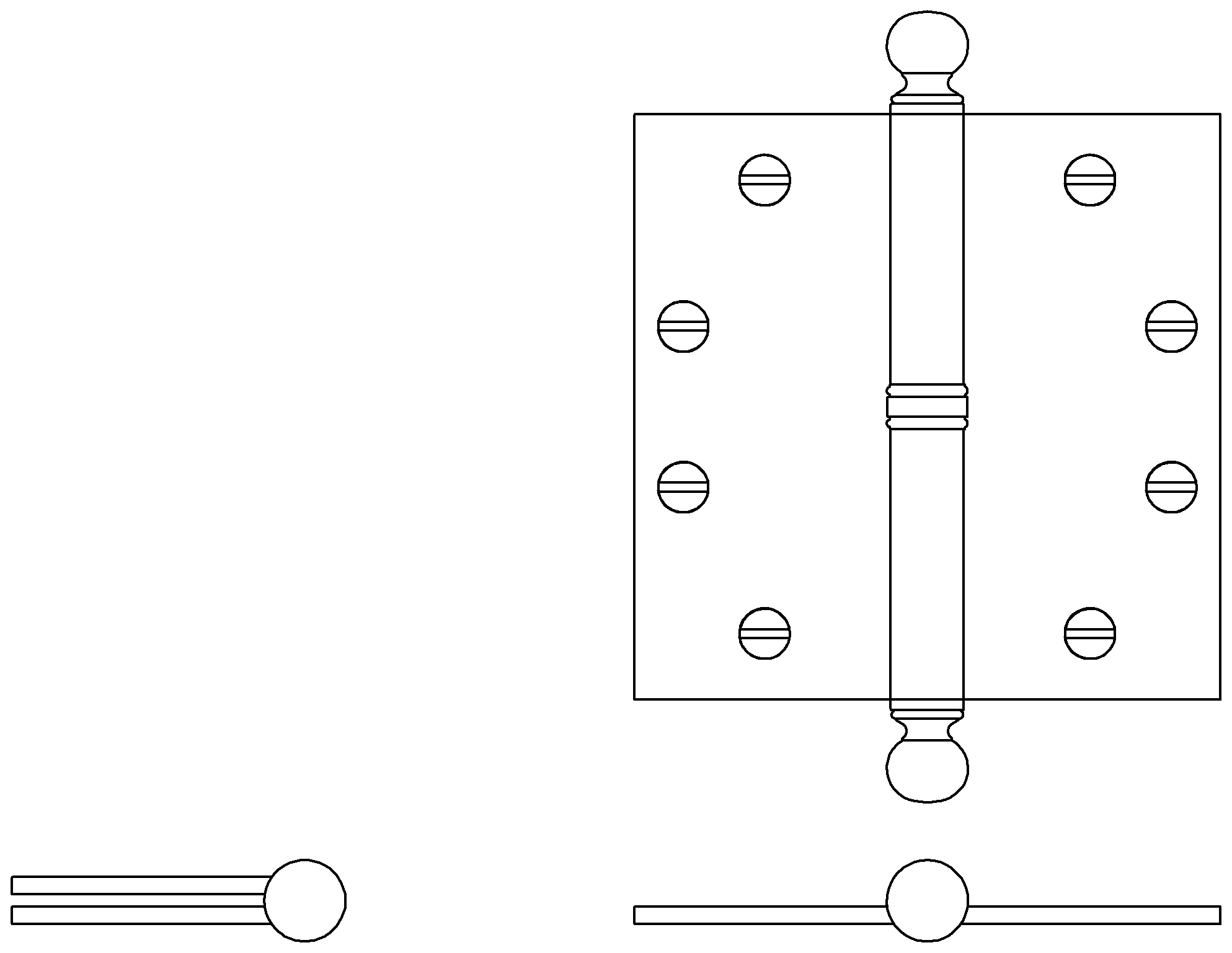 H Theophile Diagram HT0204-HT0902.jpg 