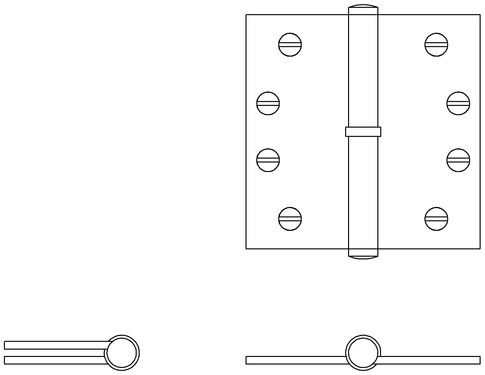 H Theophile Diagram HT0204-HT0980.jpg 