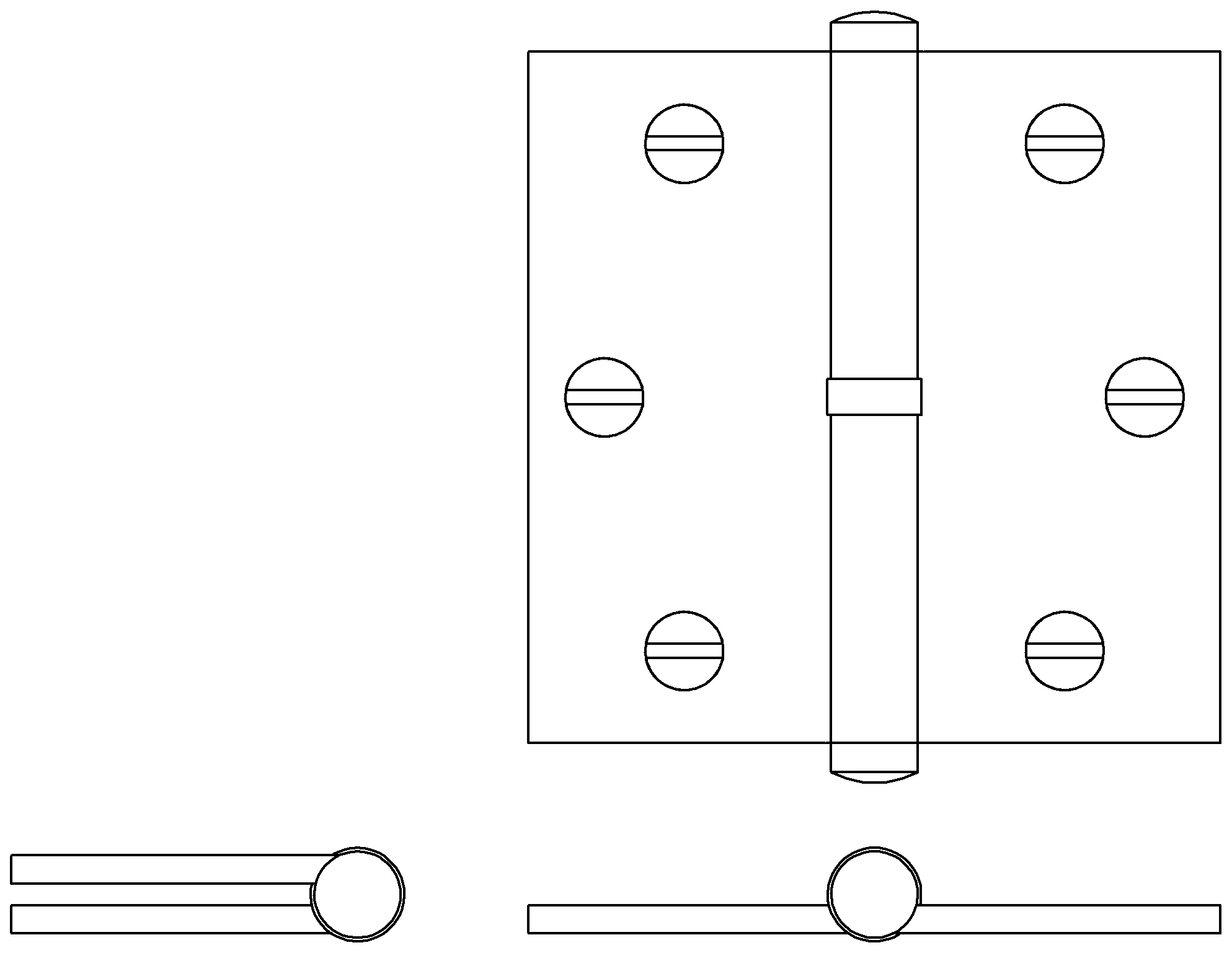 H Theophile Diagram HT0206-HT0980.jpg 