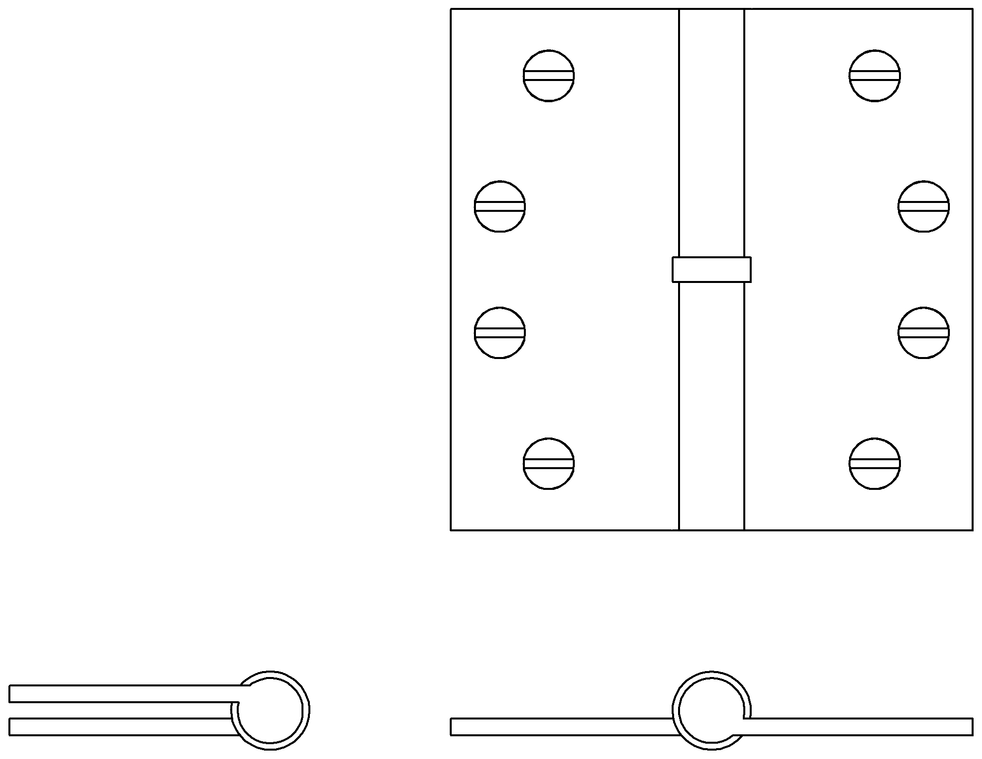 H Theophile Diagram HT0207-HT2511.jpg 