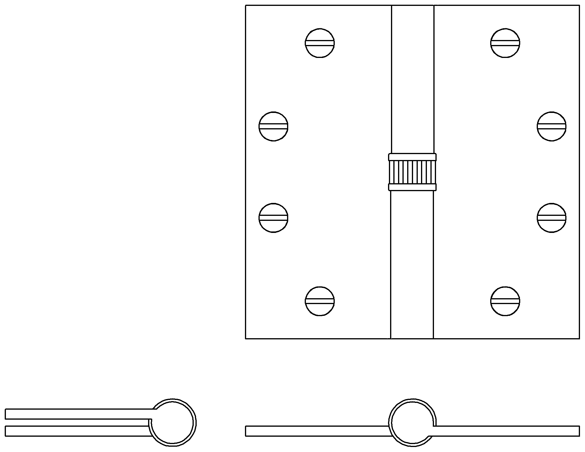 H Theophile Diagram HT0207-HT2515.jpg 