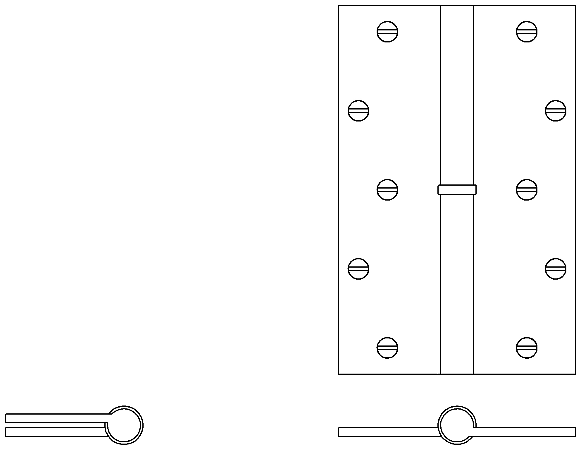 H Theophile Diagram HT0208-HT2511.jpg 