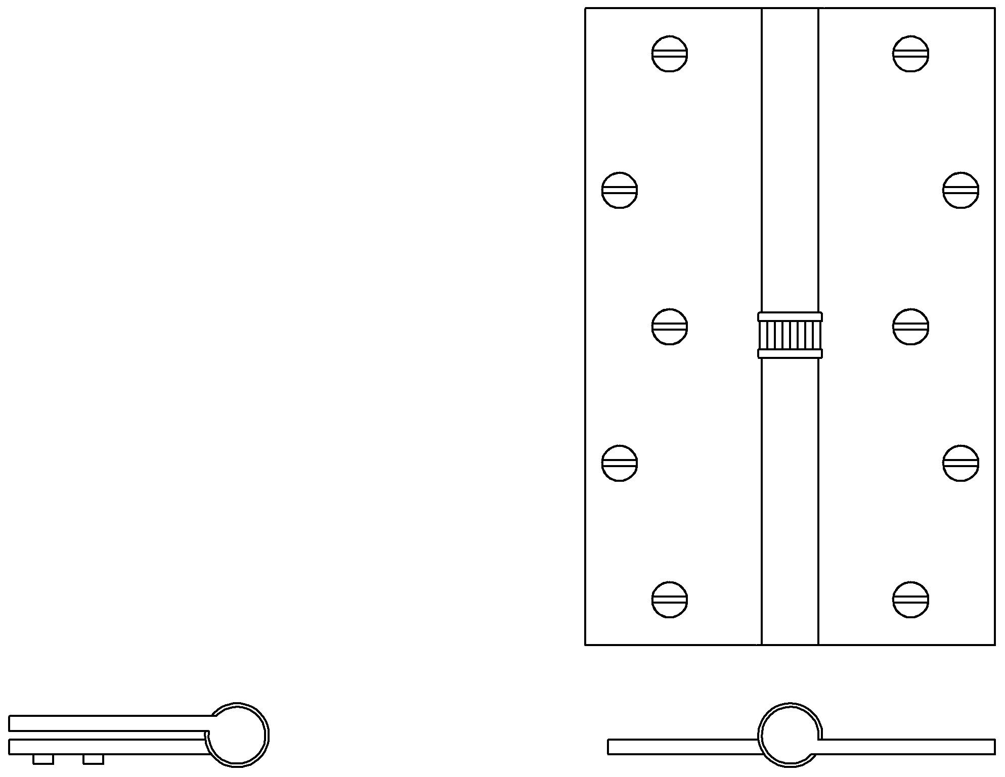 H Theophile Diagram HT0208-HT2515.jpg 