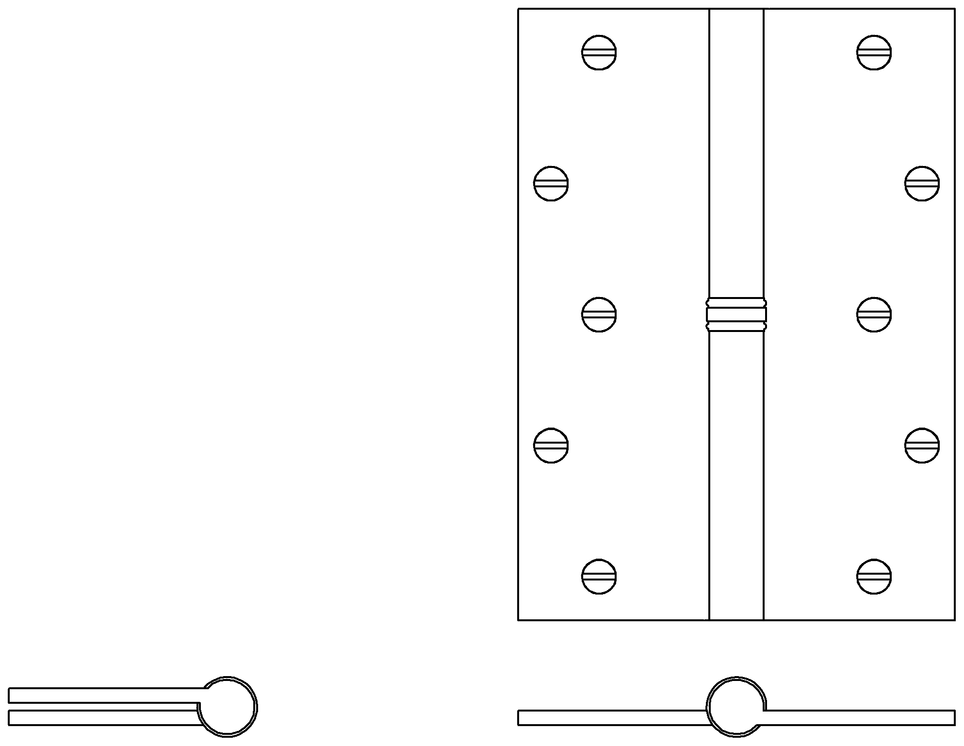 H Theophile Diagram HT0208-HT2516.jpg 