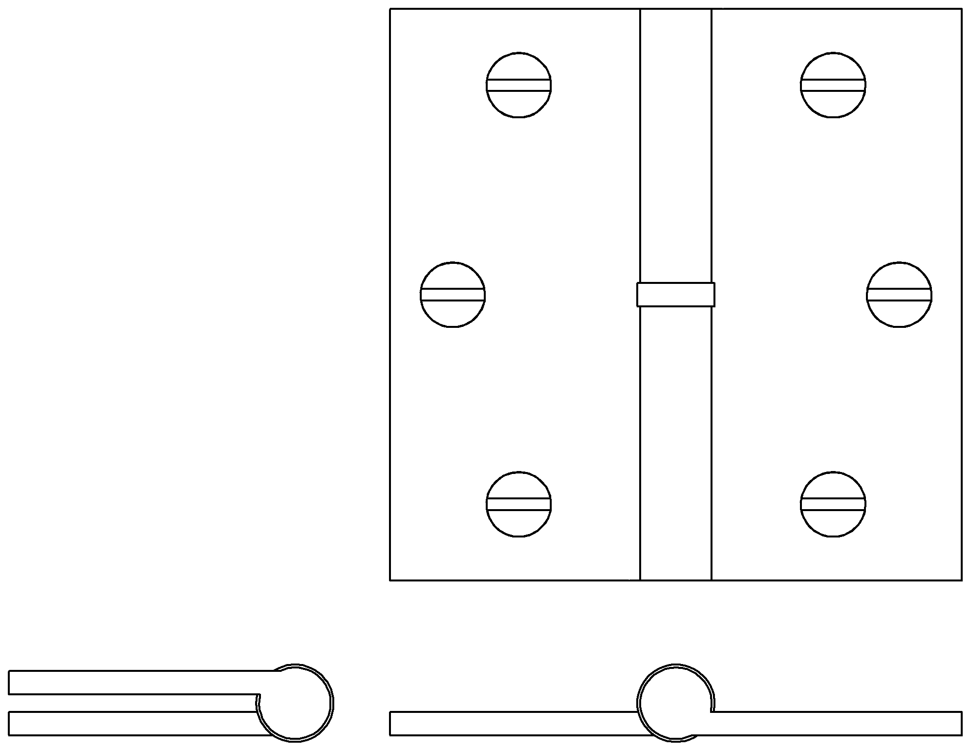 H Theophile Diagram HT0209-HT2511.jpg 