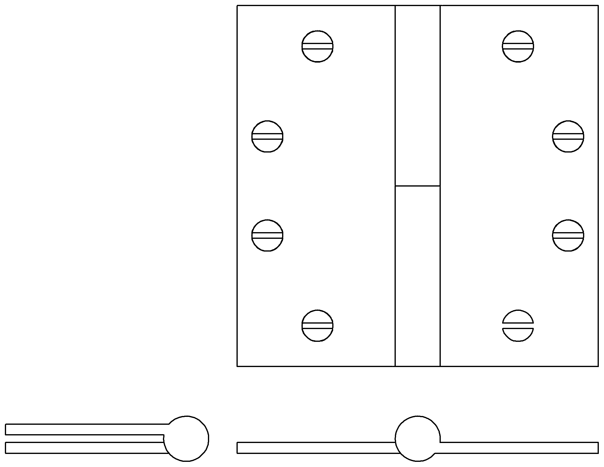 H Theophile Diagram HT0210.jpg 