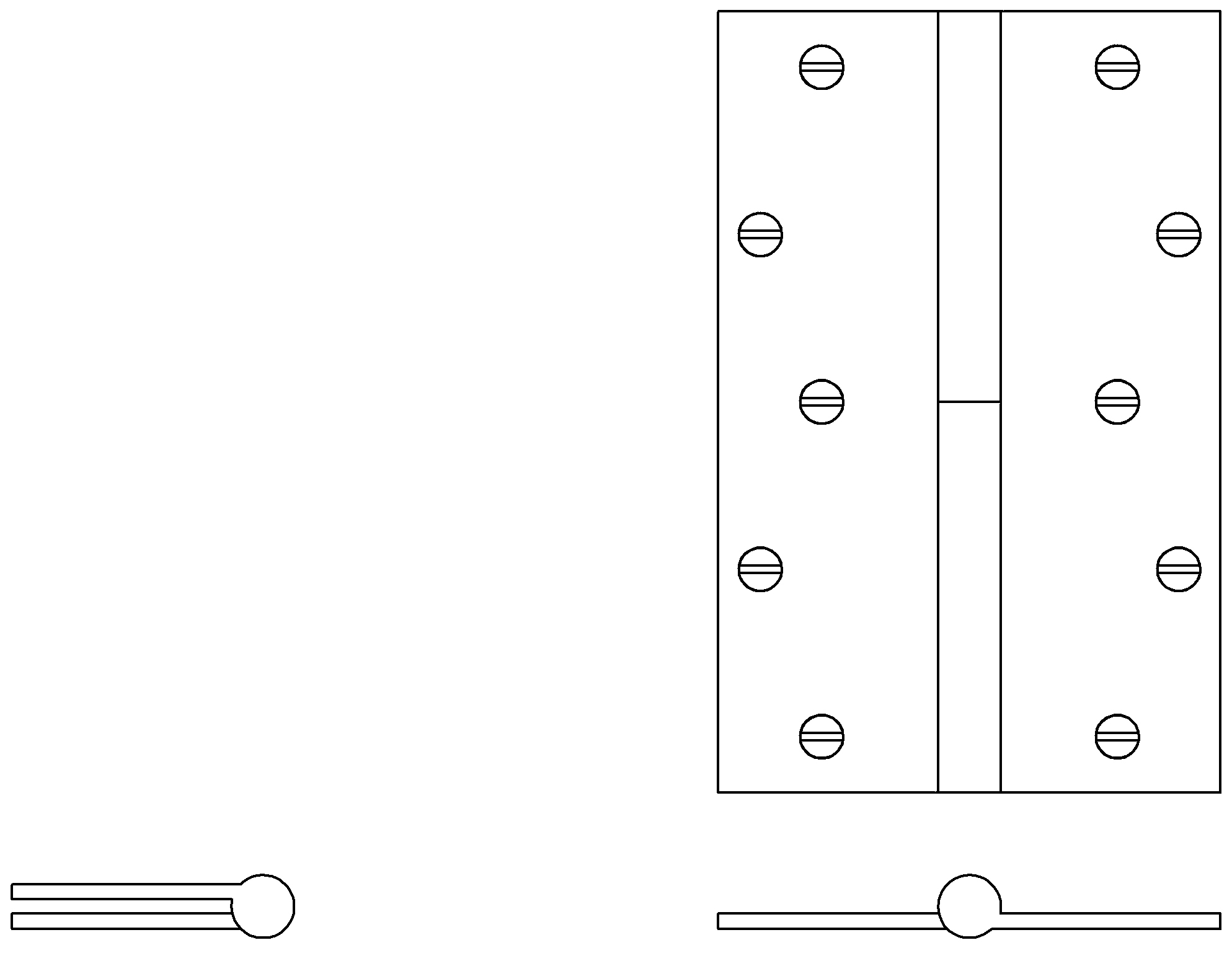 H Theophile Diagram HT0211.jpg 