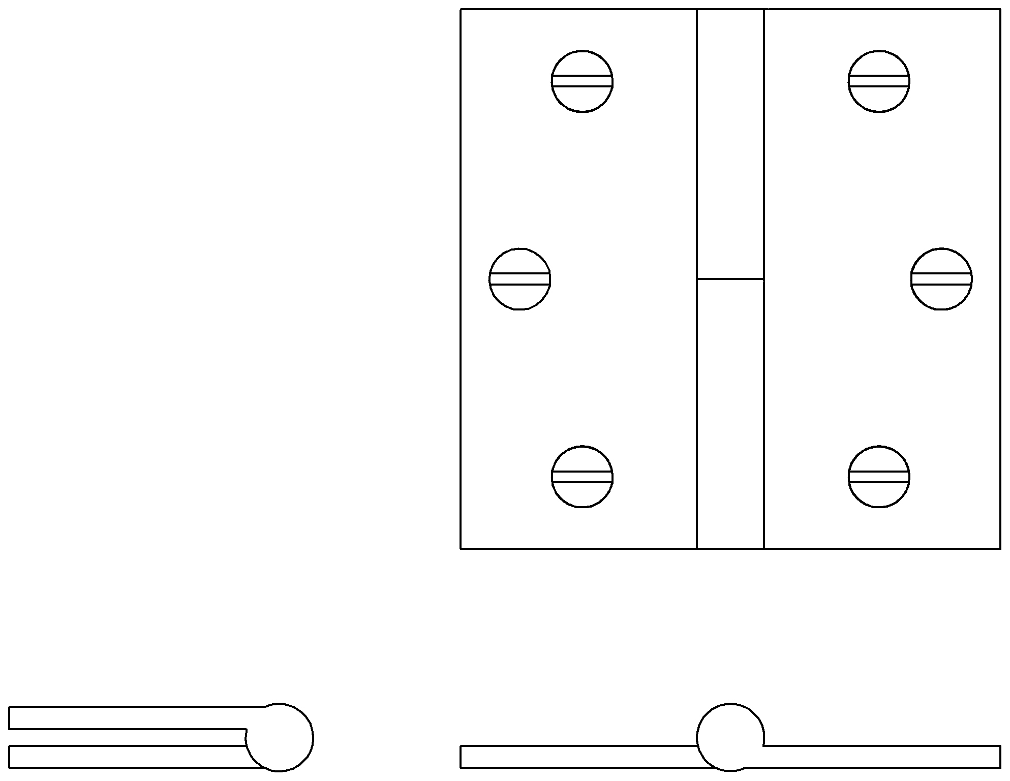 H Theophile Diagram HT0212.jpg 