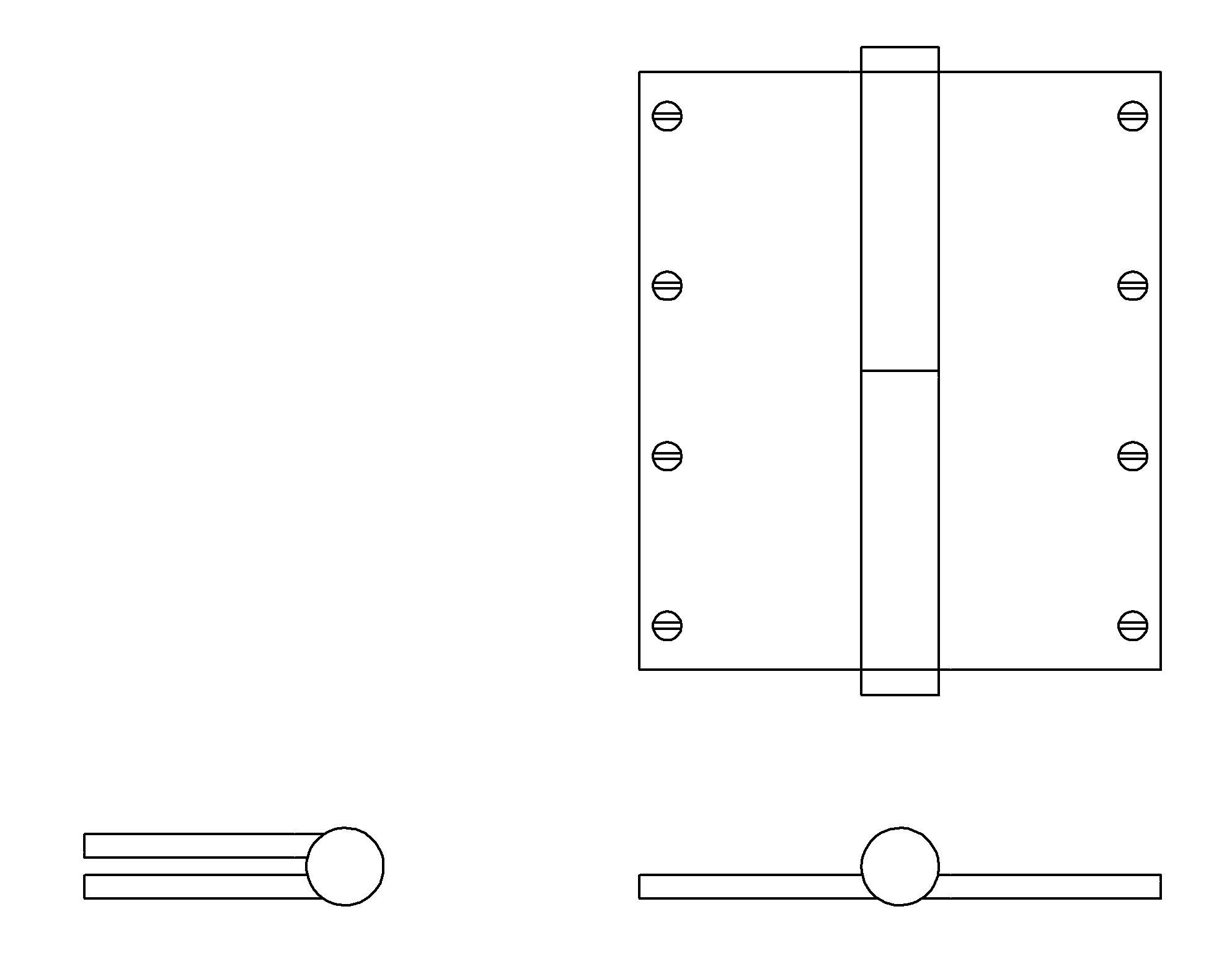 H Theophile Diagram HT0214c-HT0960.jpg 