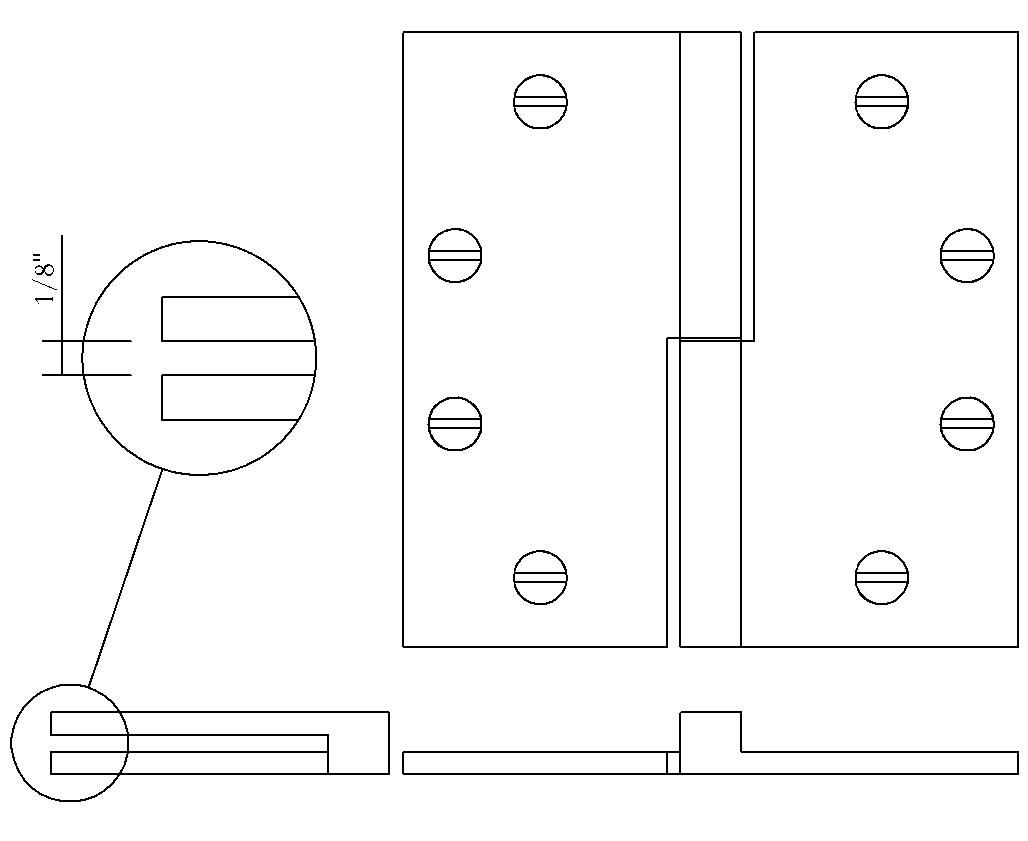 H Theophile Diagram HT0221.jpg 