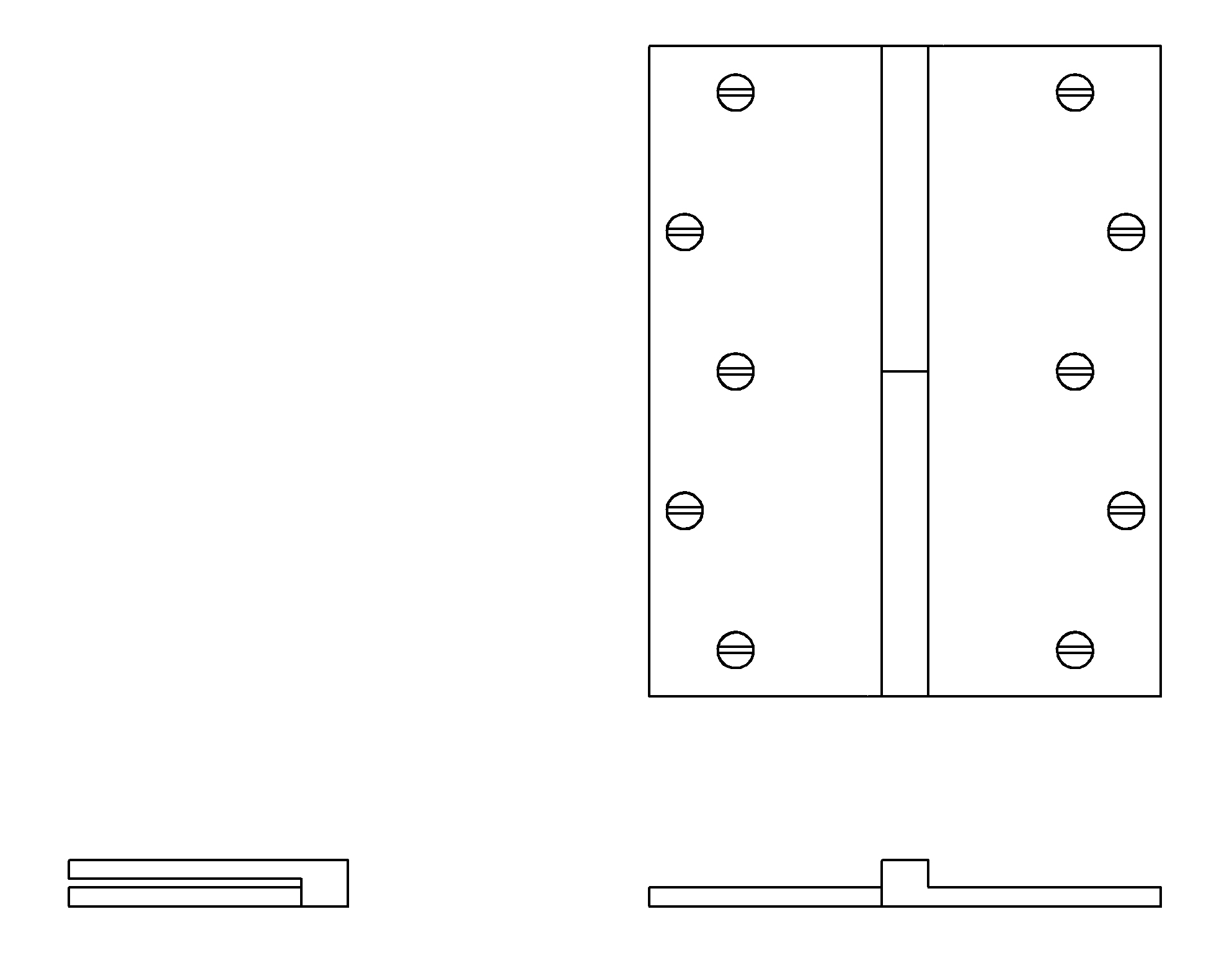 H Theophile Diagram HT0222.jpg 