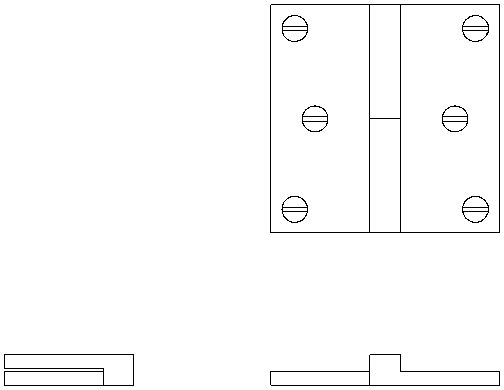 H Theophile Diagram HT0223.jpg 