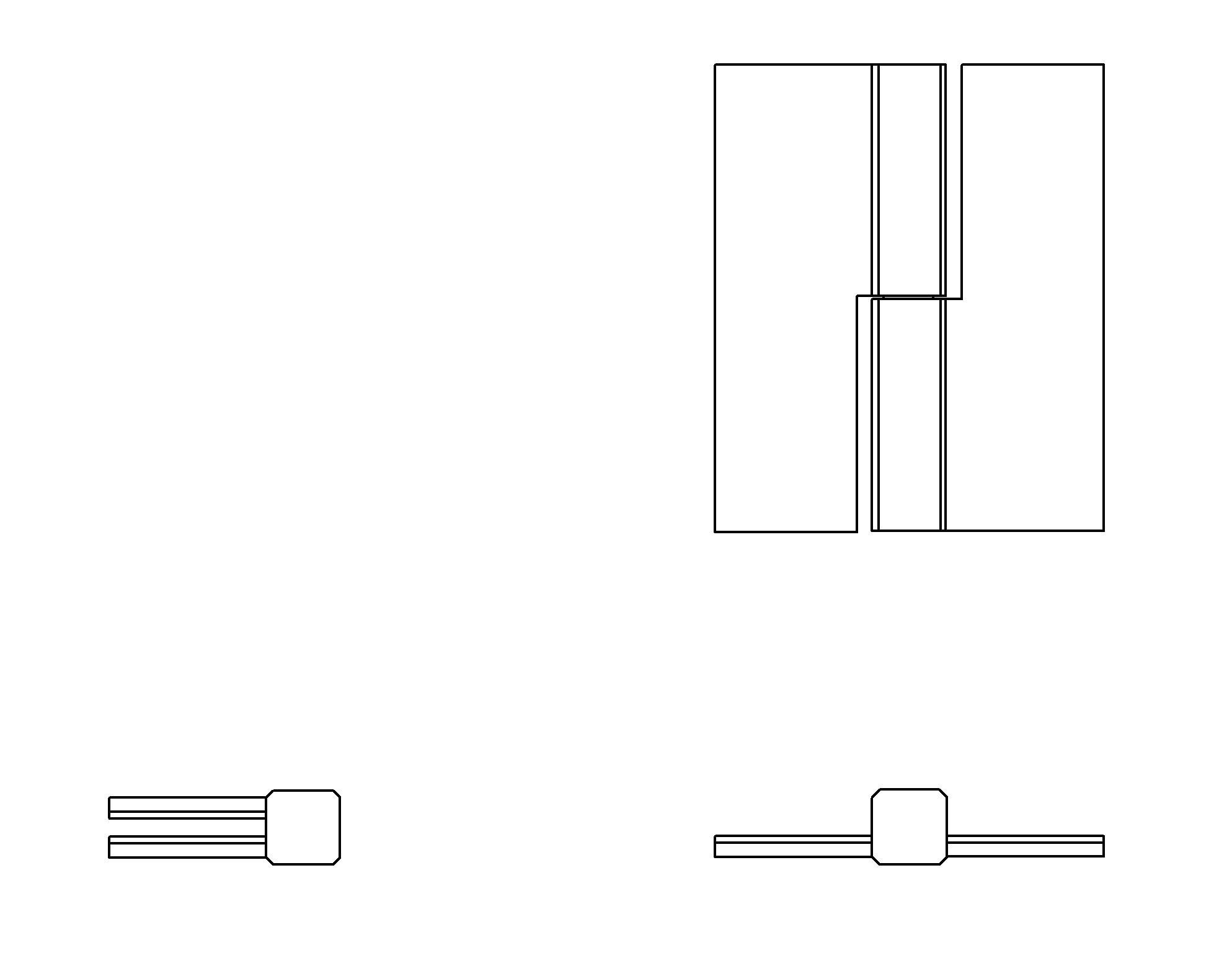 H Theophile Diagram HT0224c.jpg 