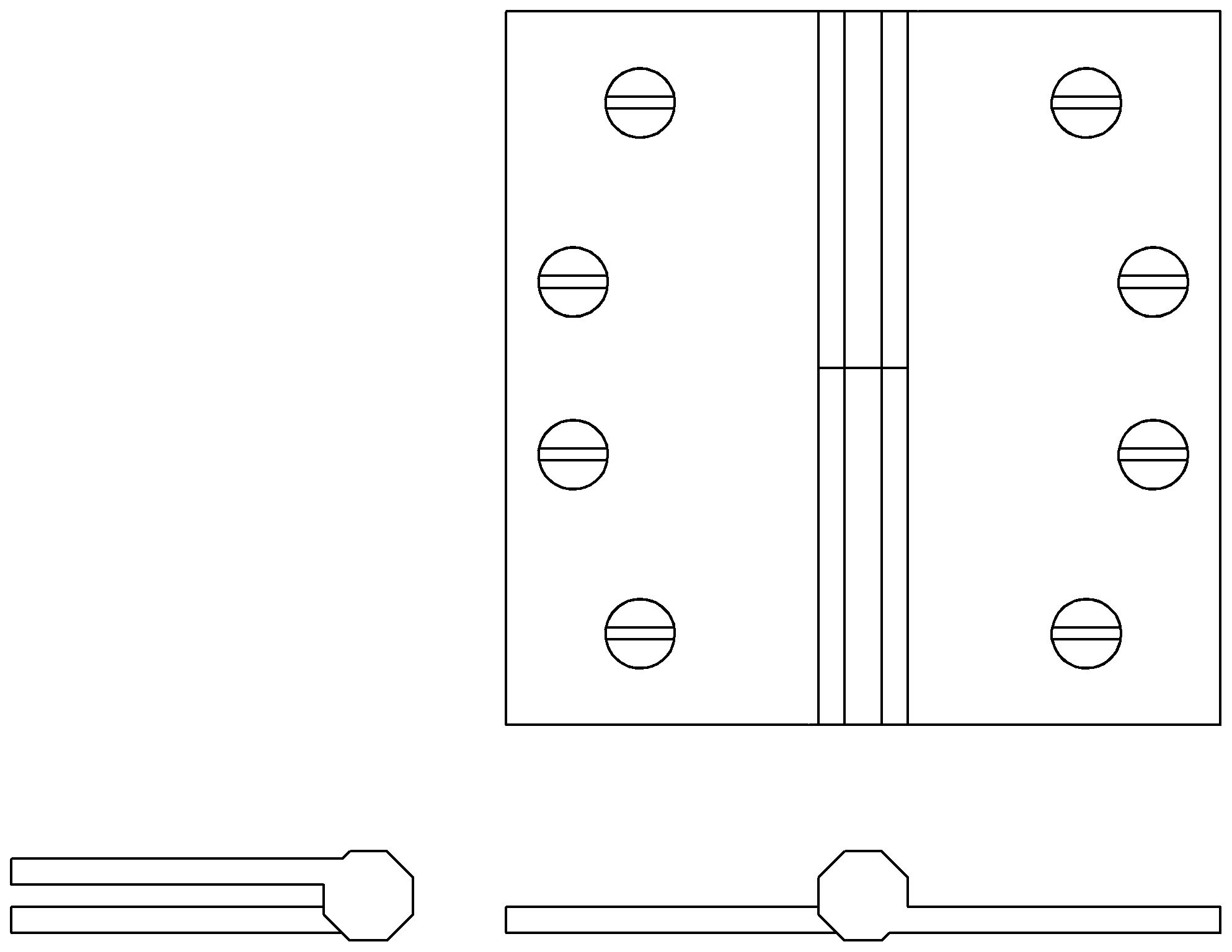 H Theophile Diagram HT0234.jpg 