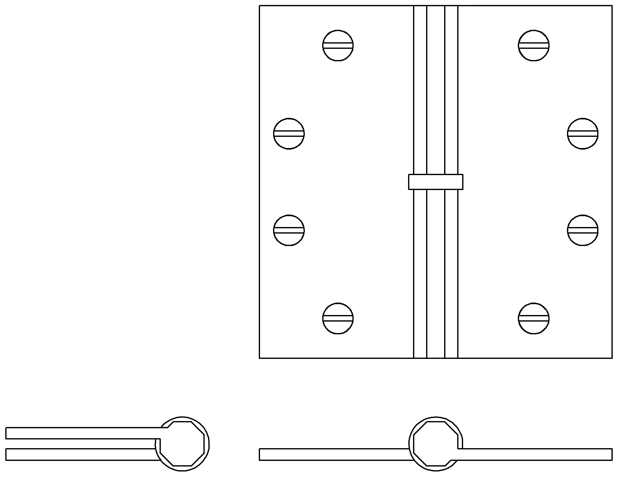 H Theophile Diagram HT0240-HT2511.jpg 