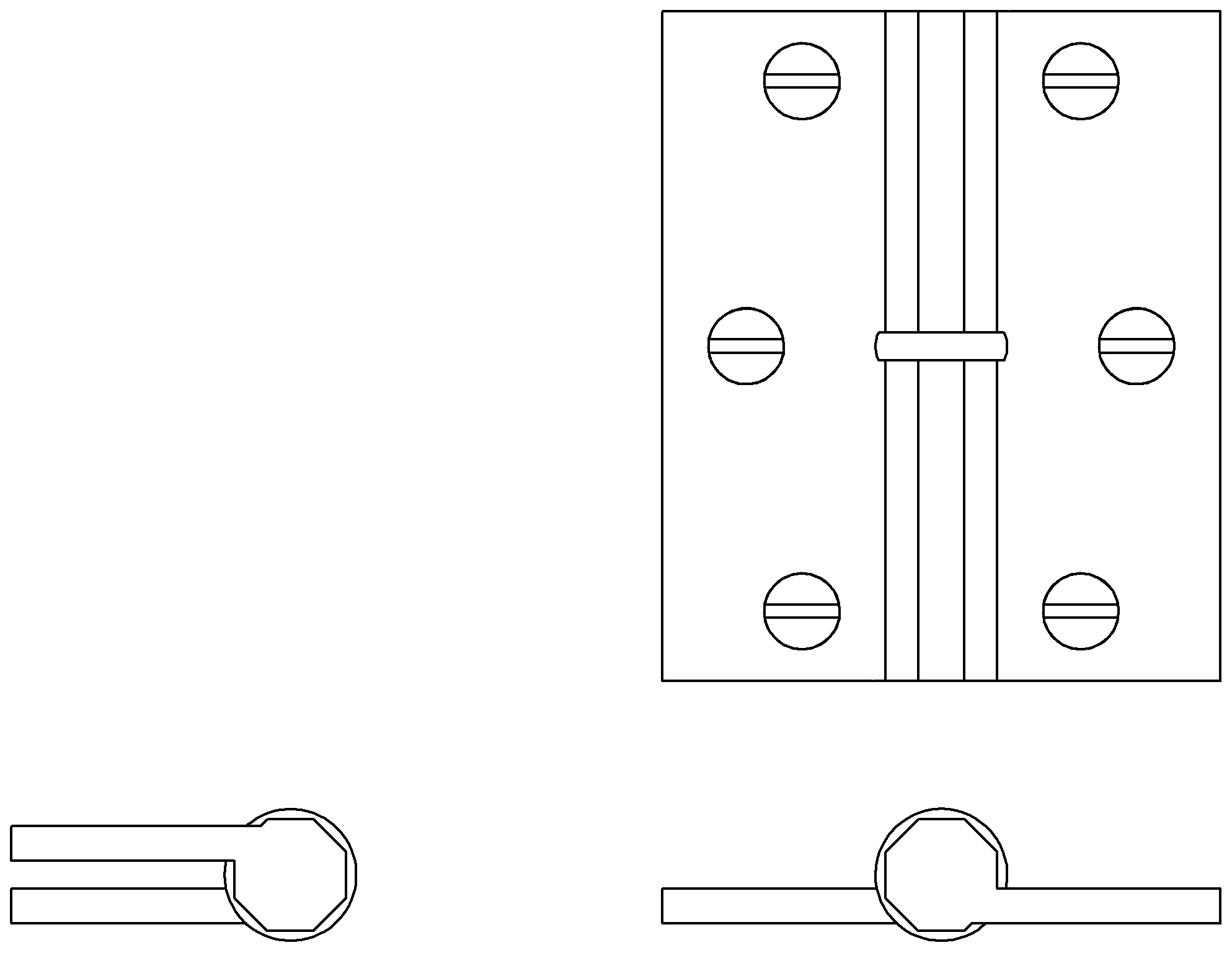 H Theophile Diagram HT0242-HT2513.jpg 