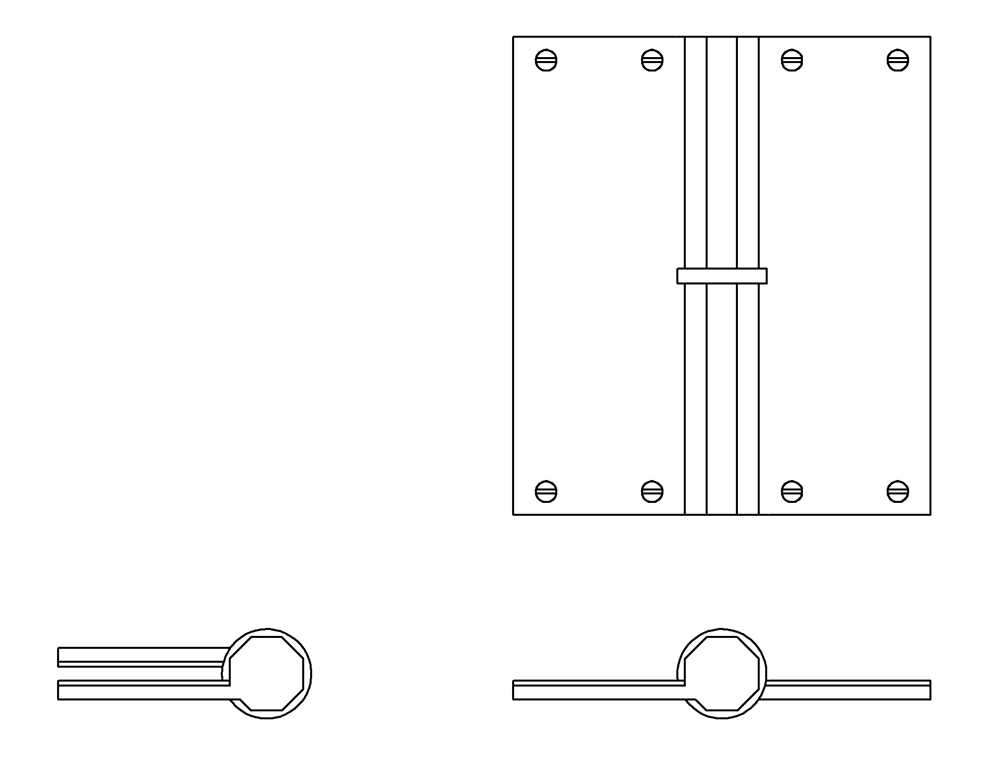 H Theophile Diagram HT0243c-HT2511.jpg 