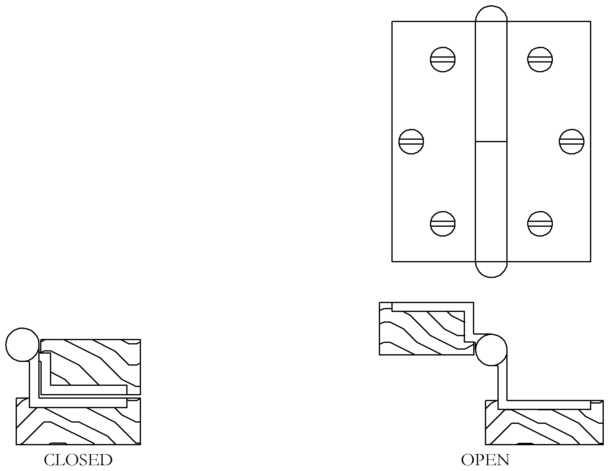 H Theophile Diagram HT0247-HT0950.jpg 