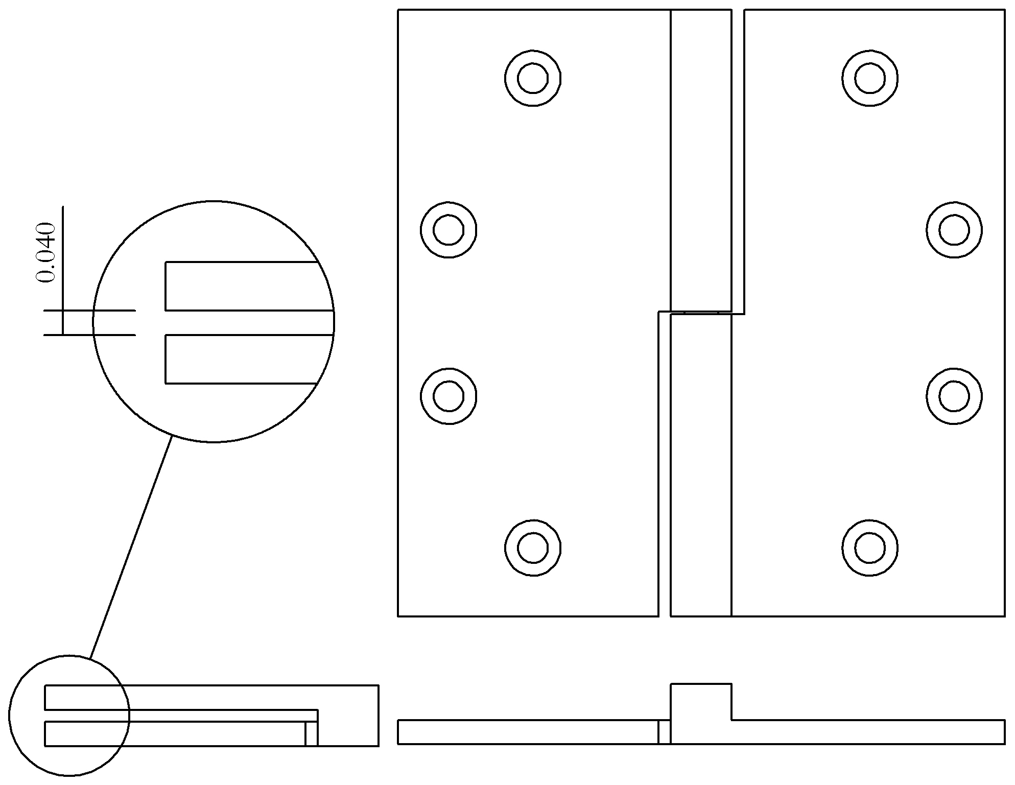 H Theophile Diagram HT0248.jpg 