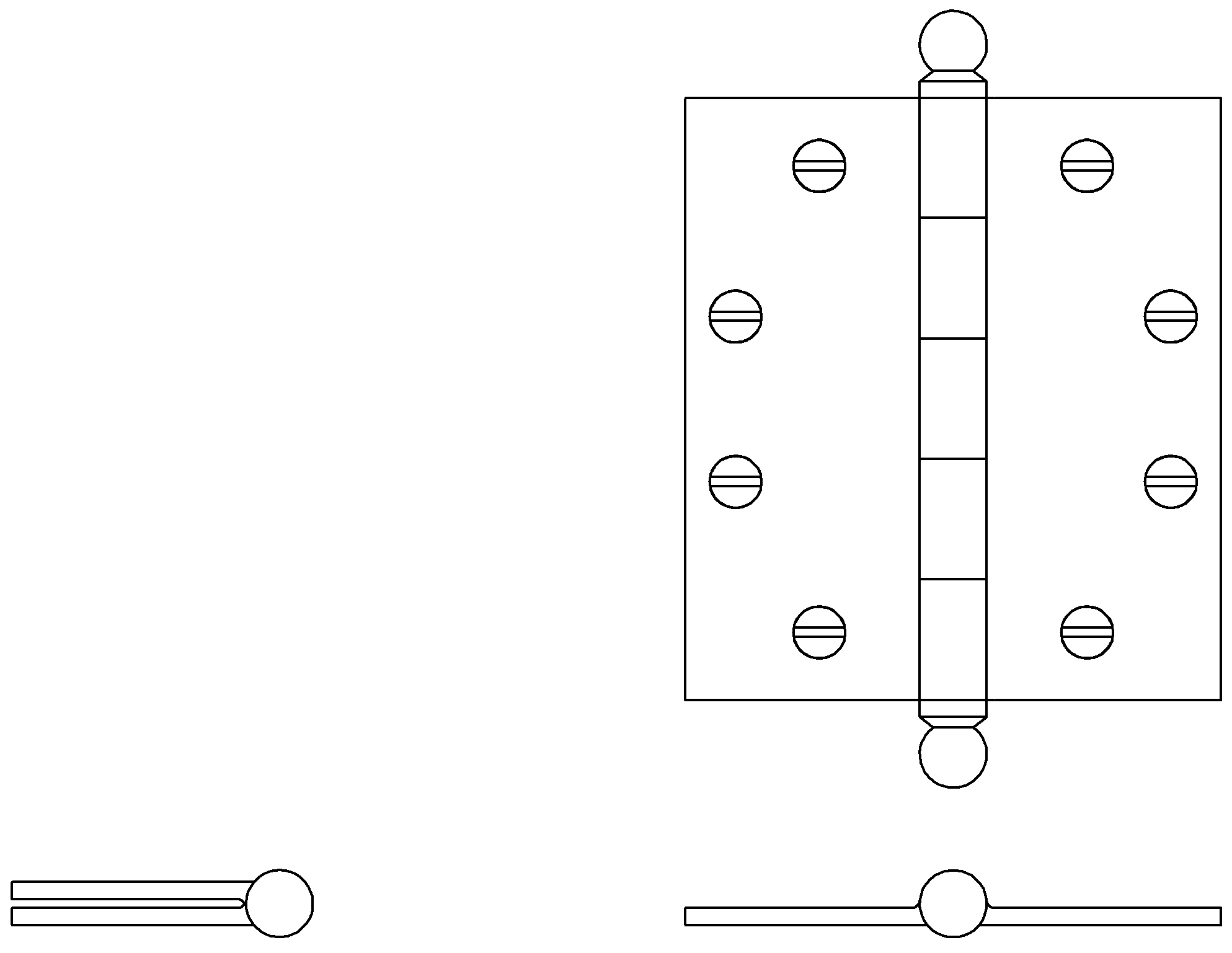 H Theophile Diagram HT0401-HT0901.jpg 