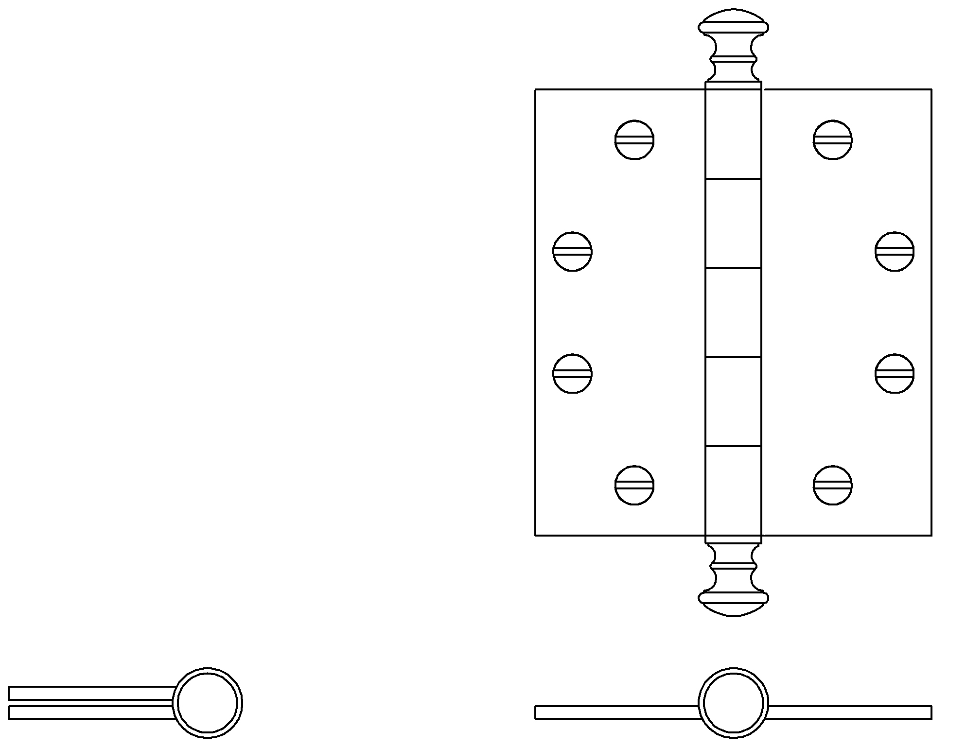 H Theophile Diagram HT0401-HT0910.jpg 