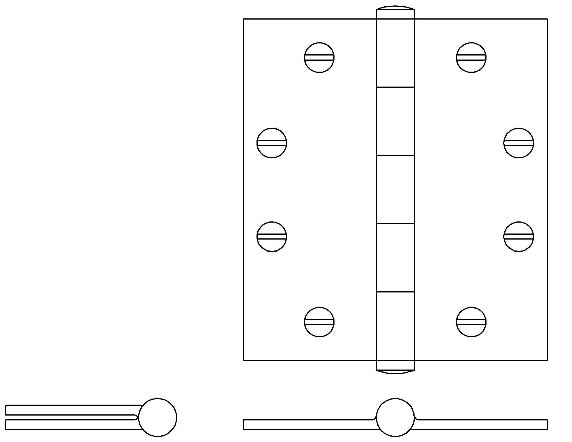 H Theophile Diagram HT0401-HT0980.jpg 